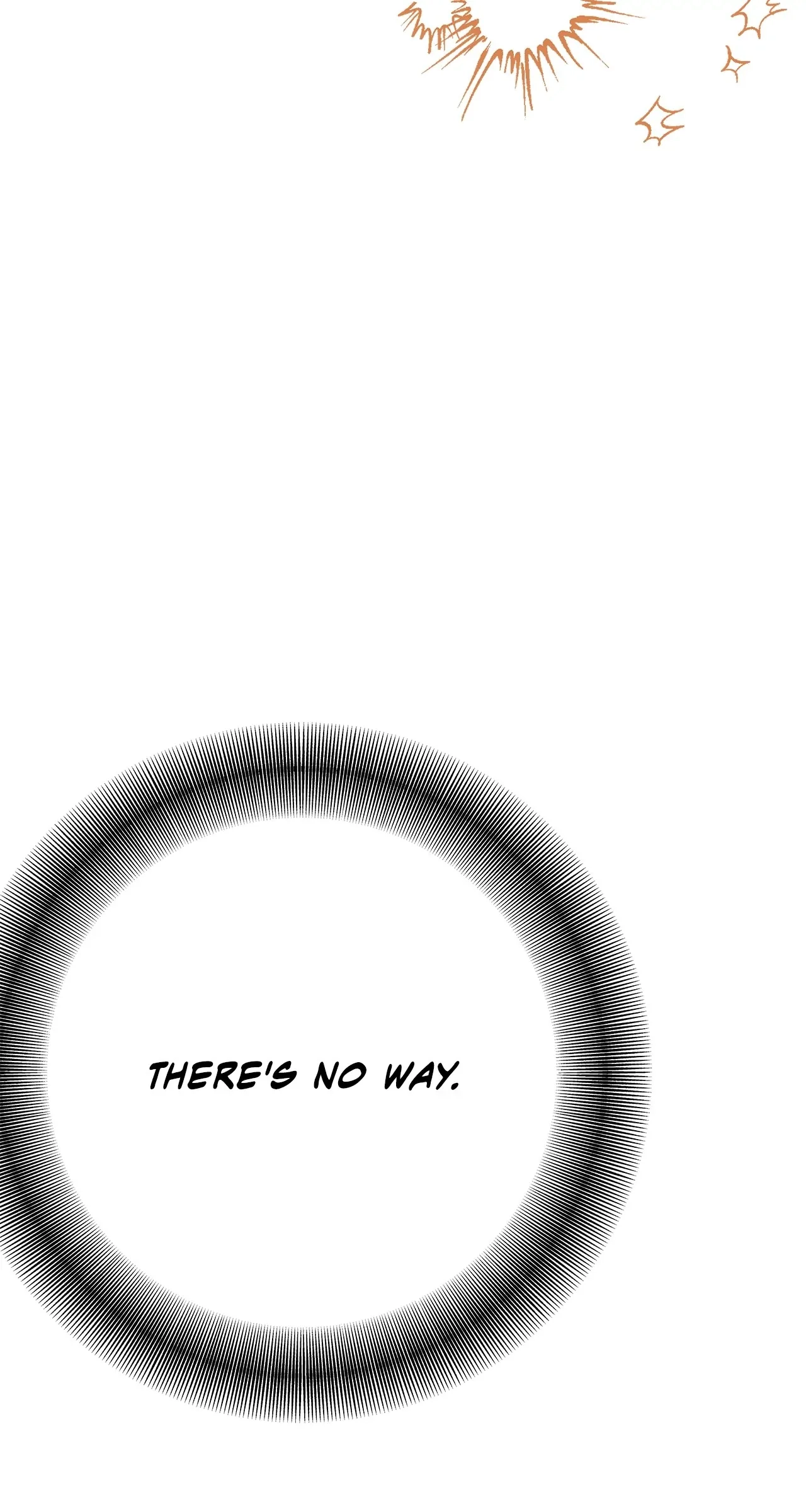 Read The Absolute Threshold chapter 22 image 6 on Lezhin