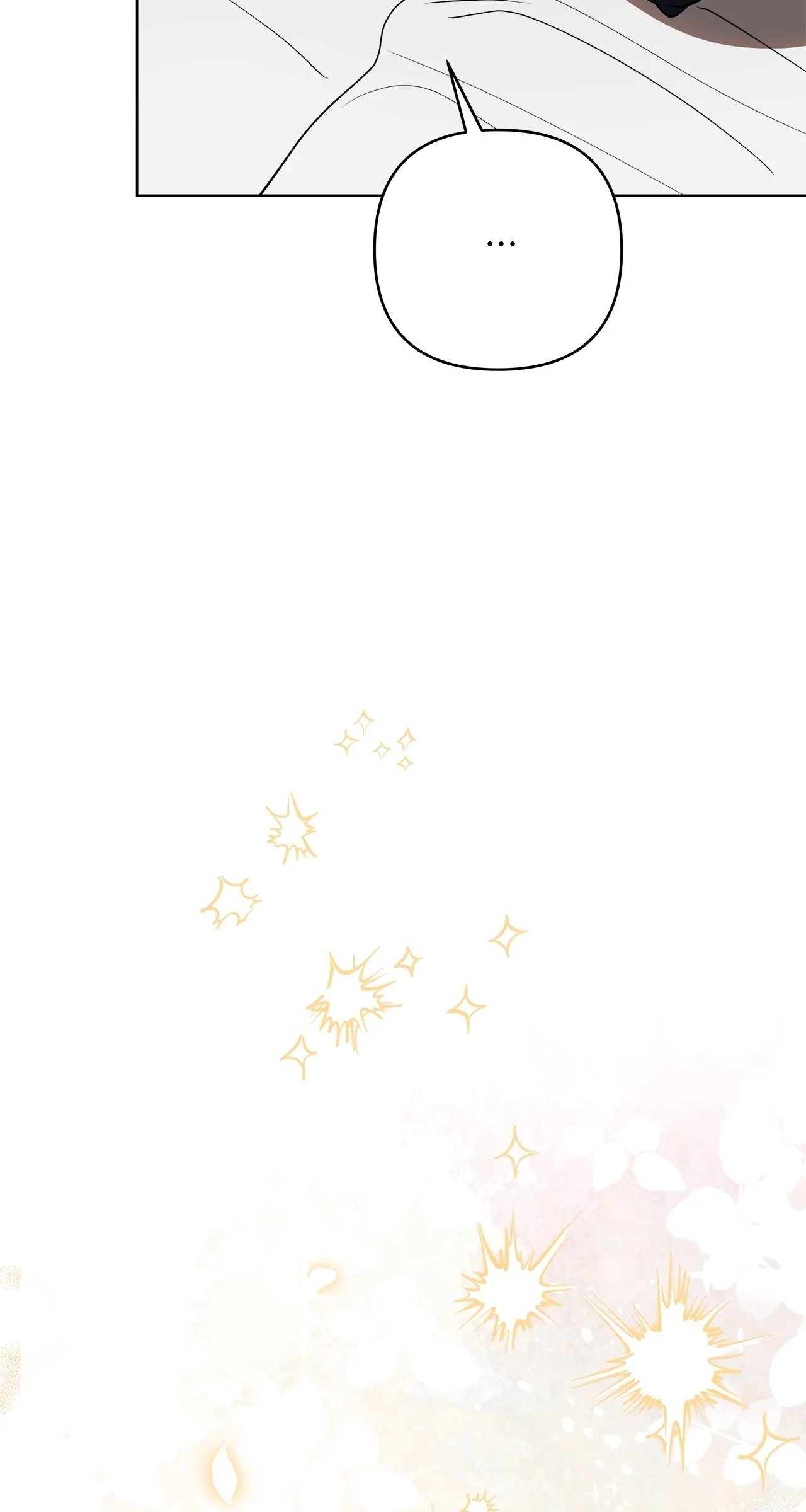 Read The Absolute Threshold chapter 22 image 68 on Lezhin