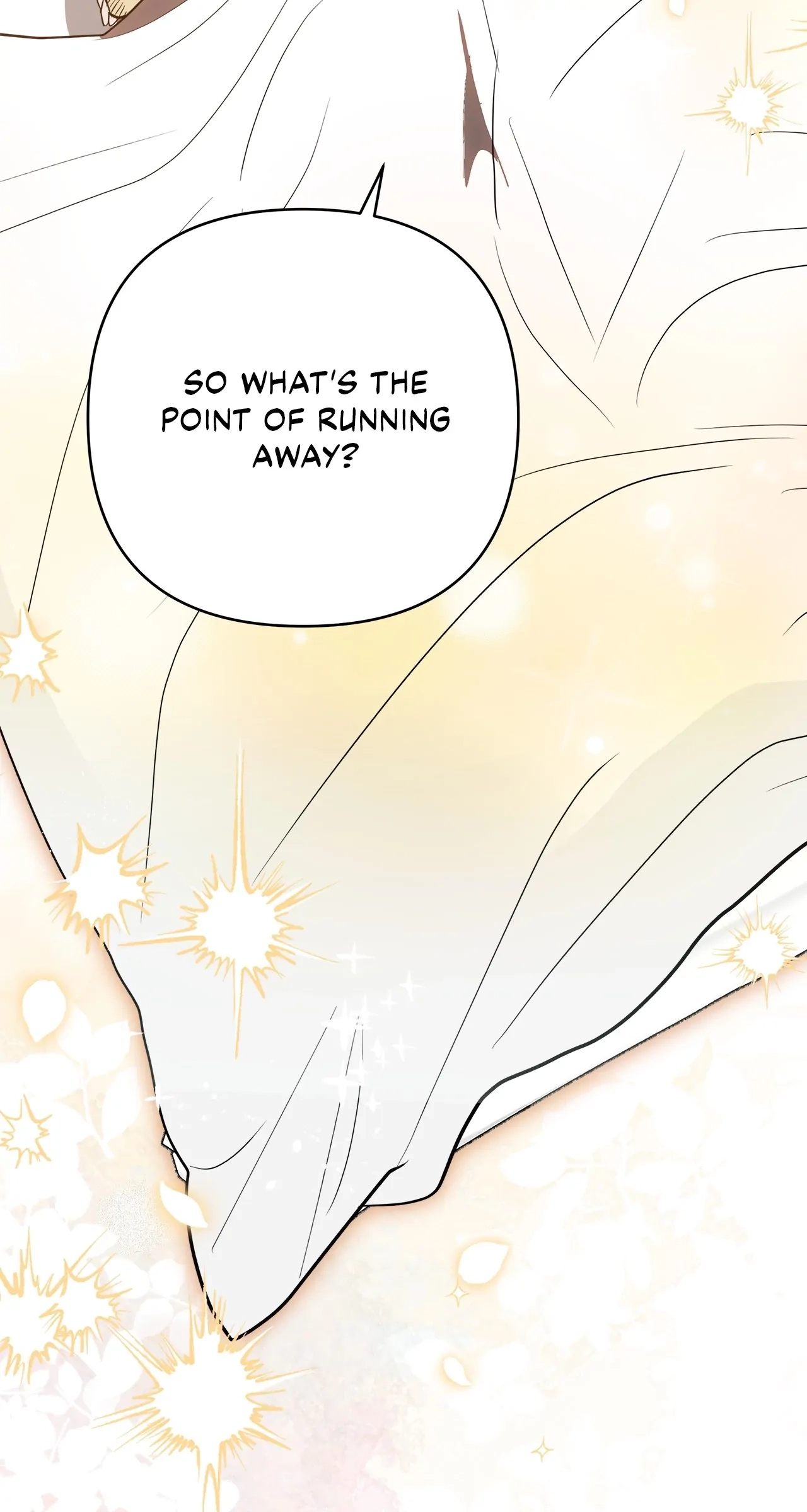 Read The Absolute Threshold chapter 22 image 70 on Lezhin