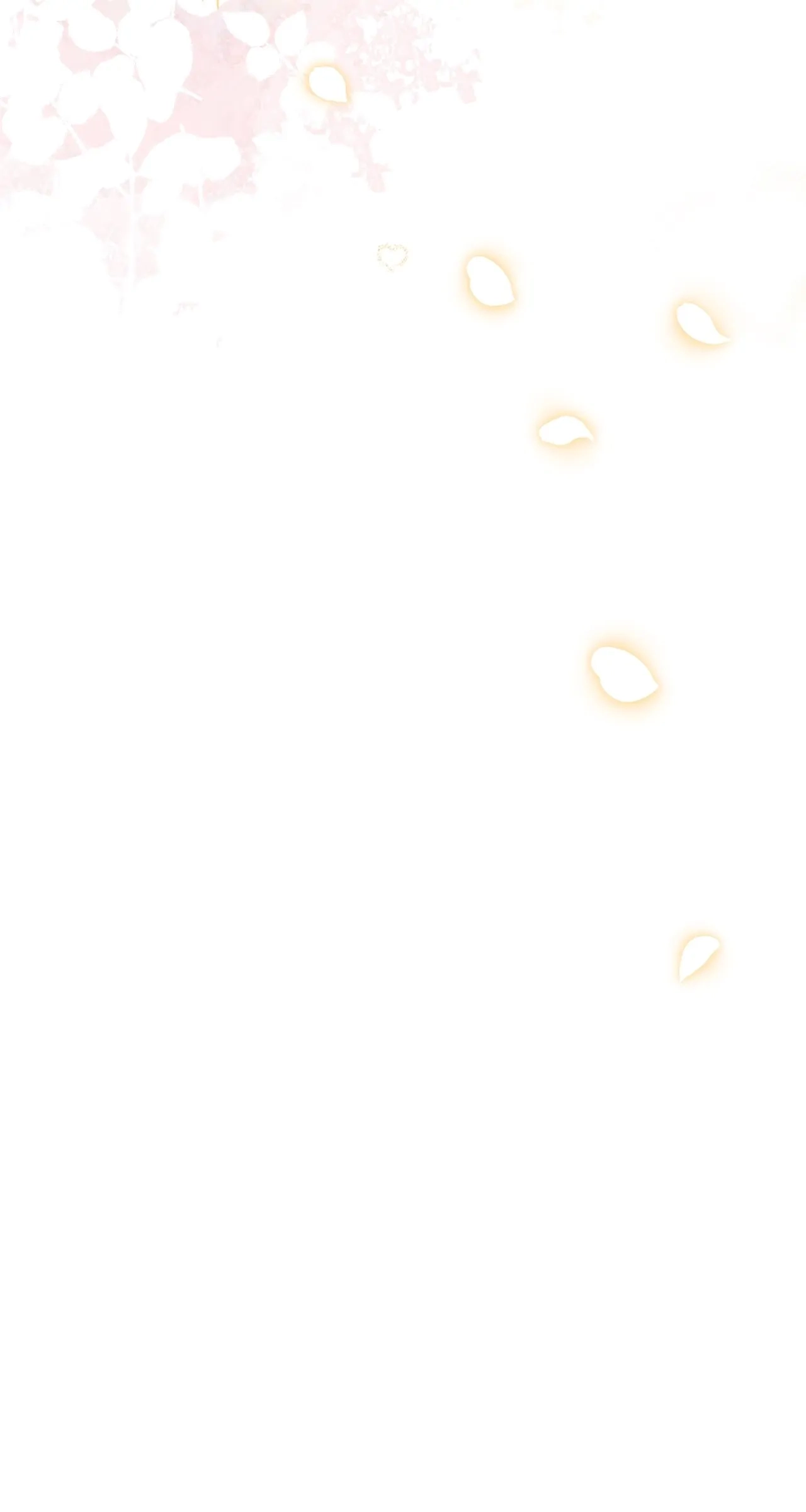 Read The Absolute Threshold chapter 22 image 71 on Lezhin