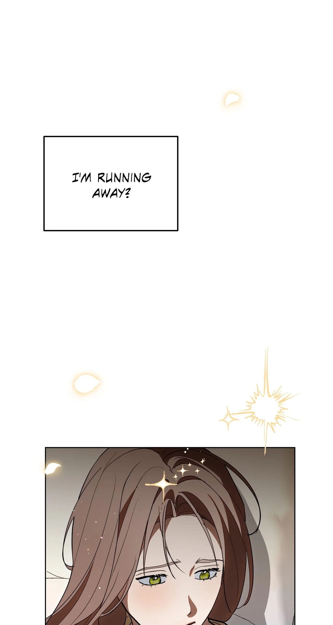 Read The Absolute Threshold chapter 22 image 72 on Lezhin