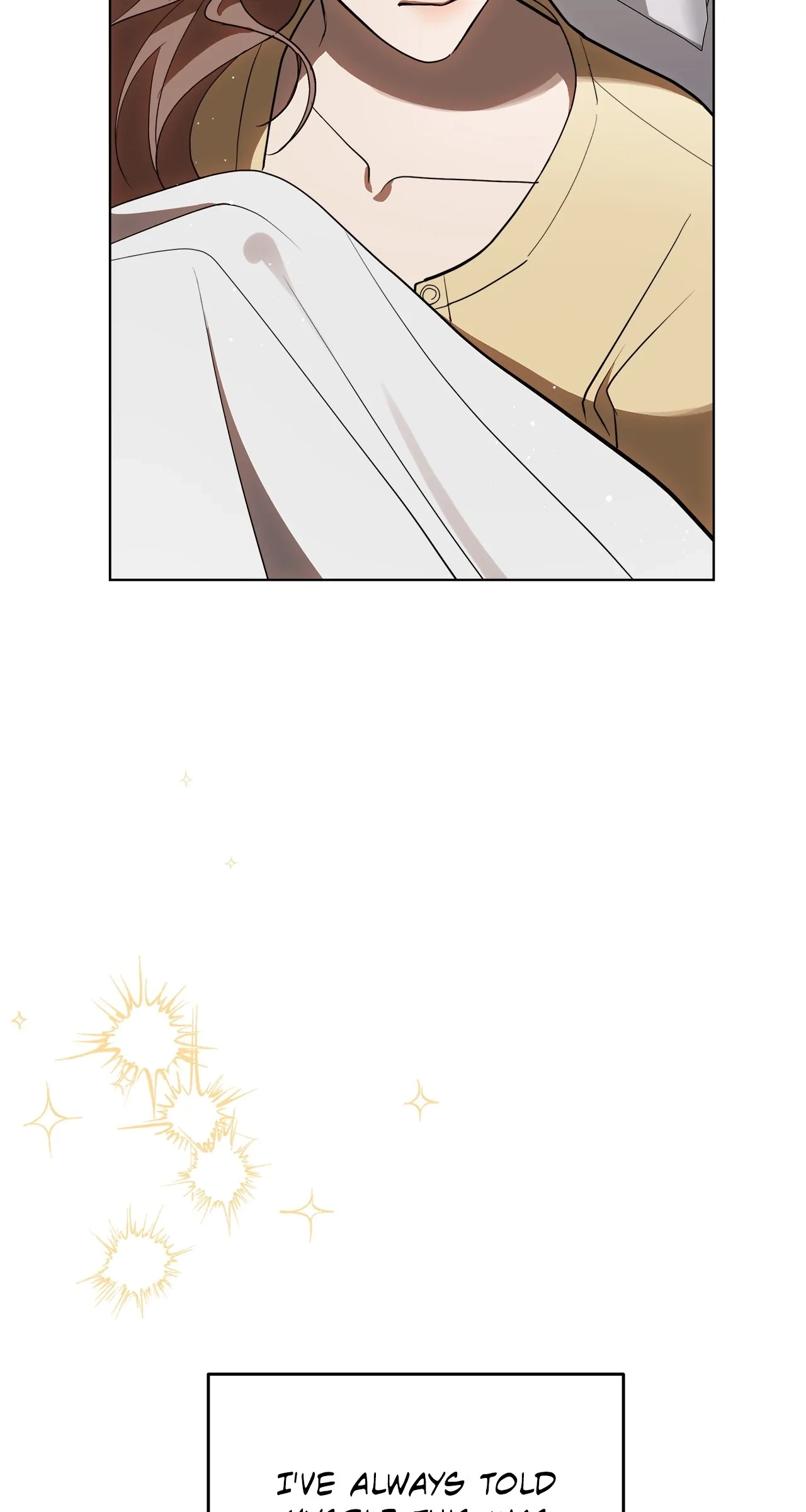 Read The Absolute Threshold chapter 22 image 73 on Lezhin