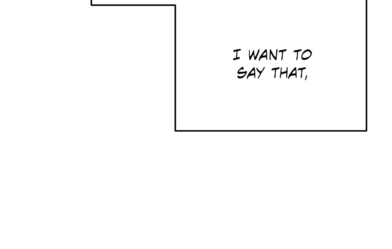 Read The Absolute Threshold chapter 22 image 76 on Lezhin