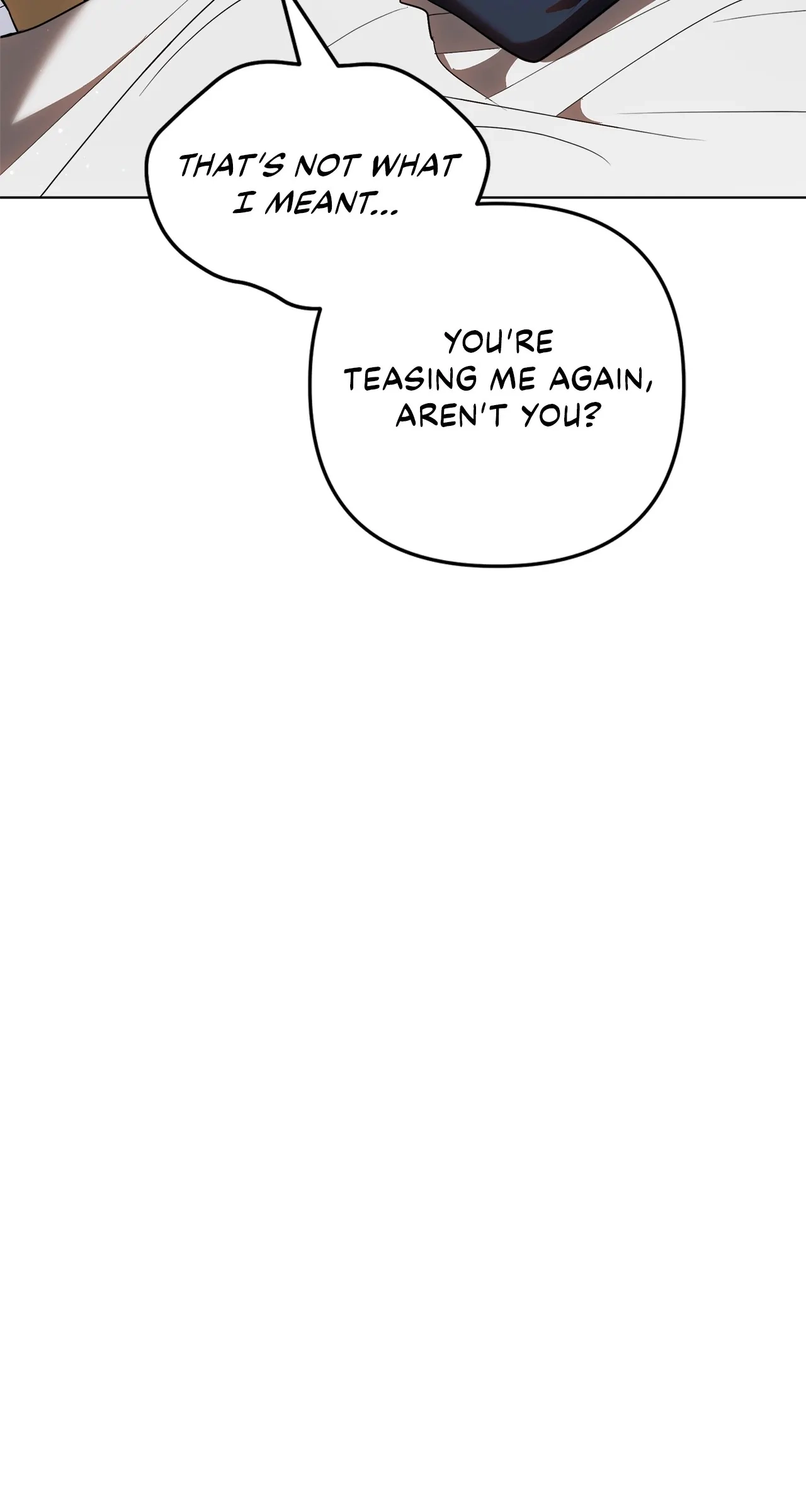 Read The Absolute Threshold chapter 22 image 82 on Lezhin