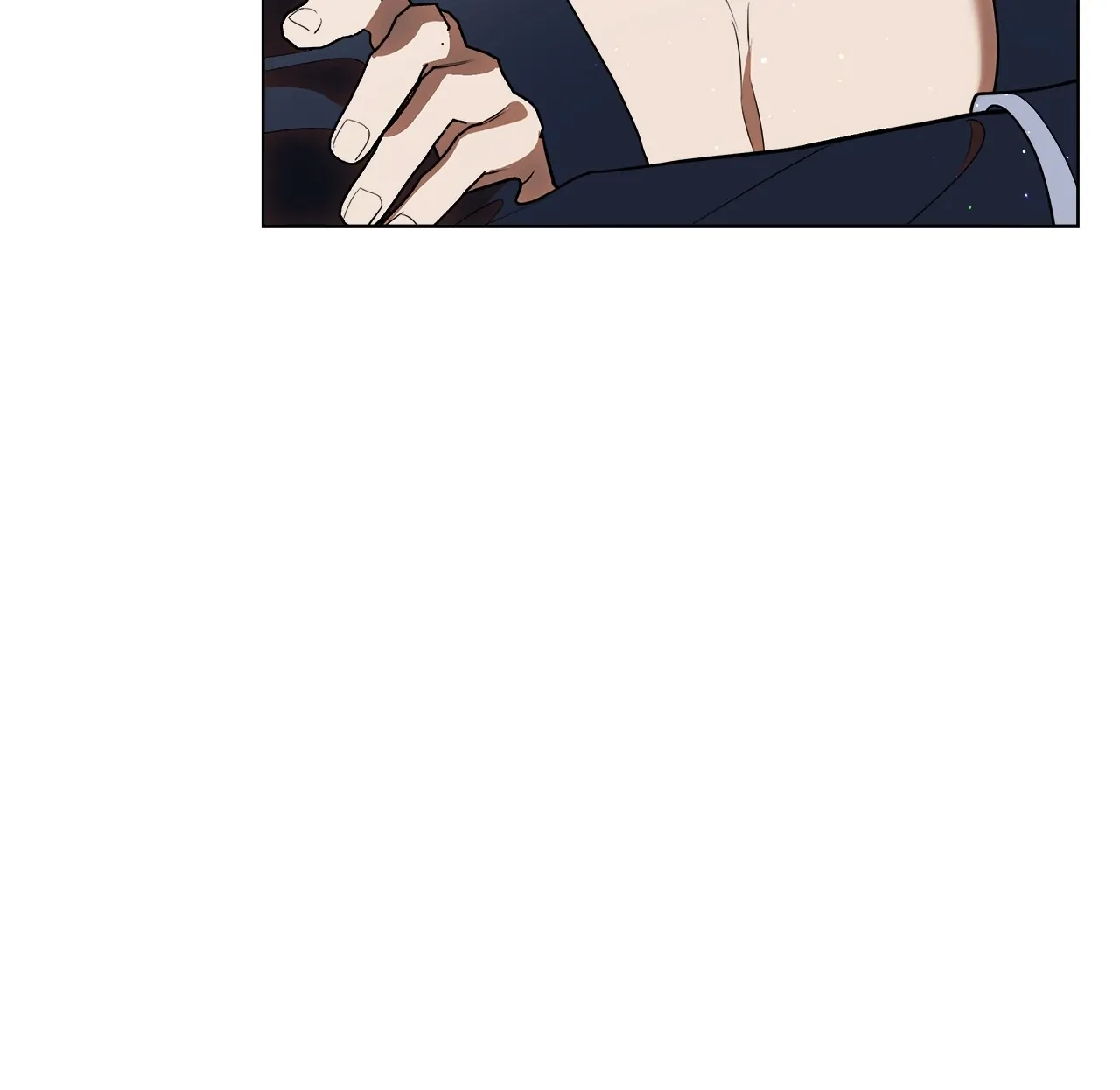 Read The Absolute Threshold chapter 22 image 85 on Lezhin