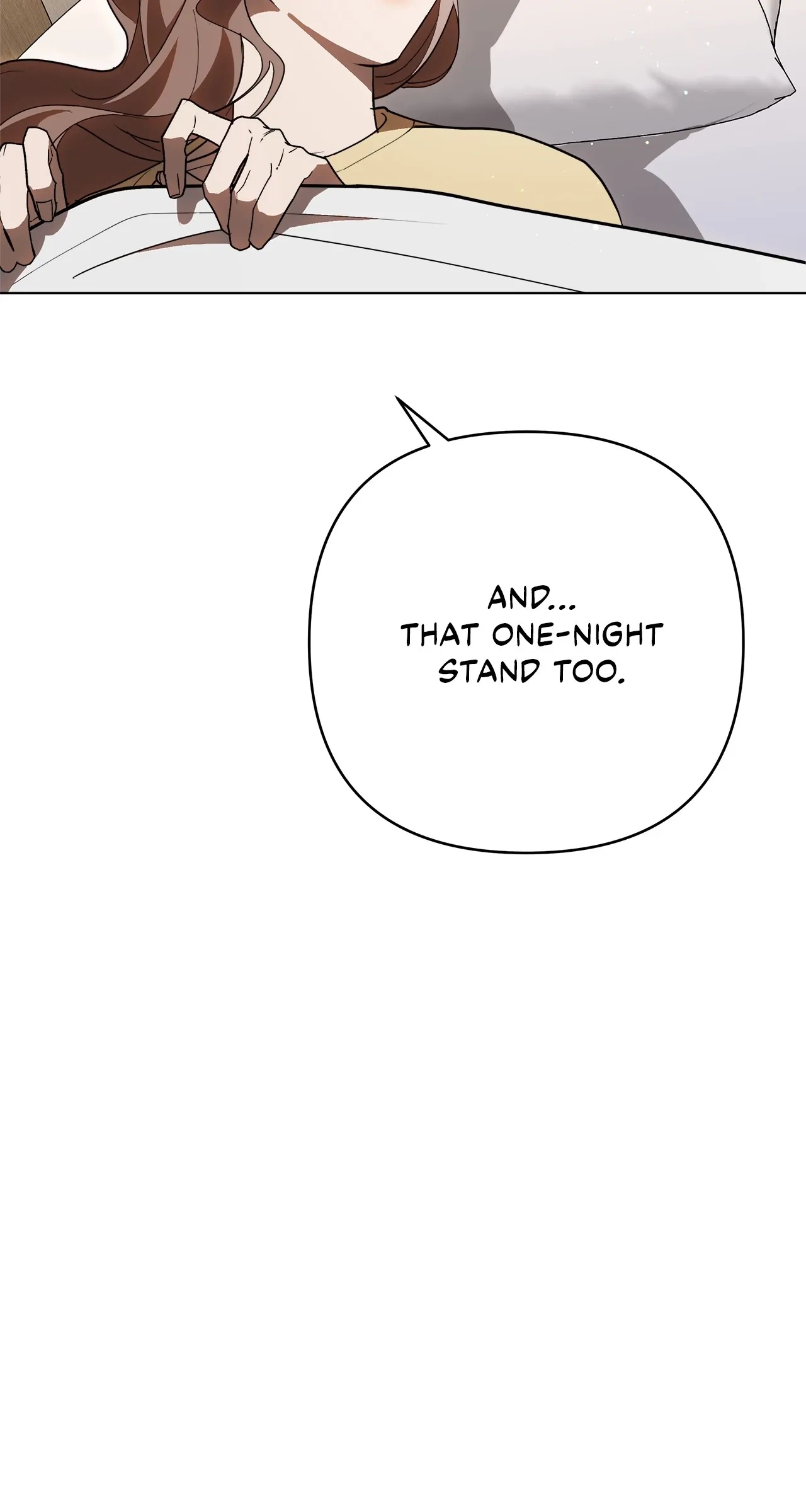 Read The Absolute Threshold chapter 22 image 87 on Lezhin