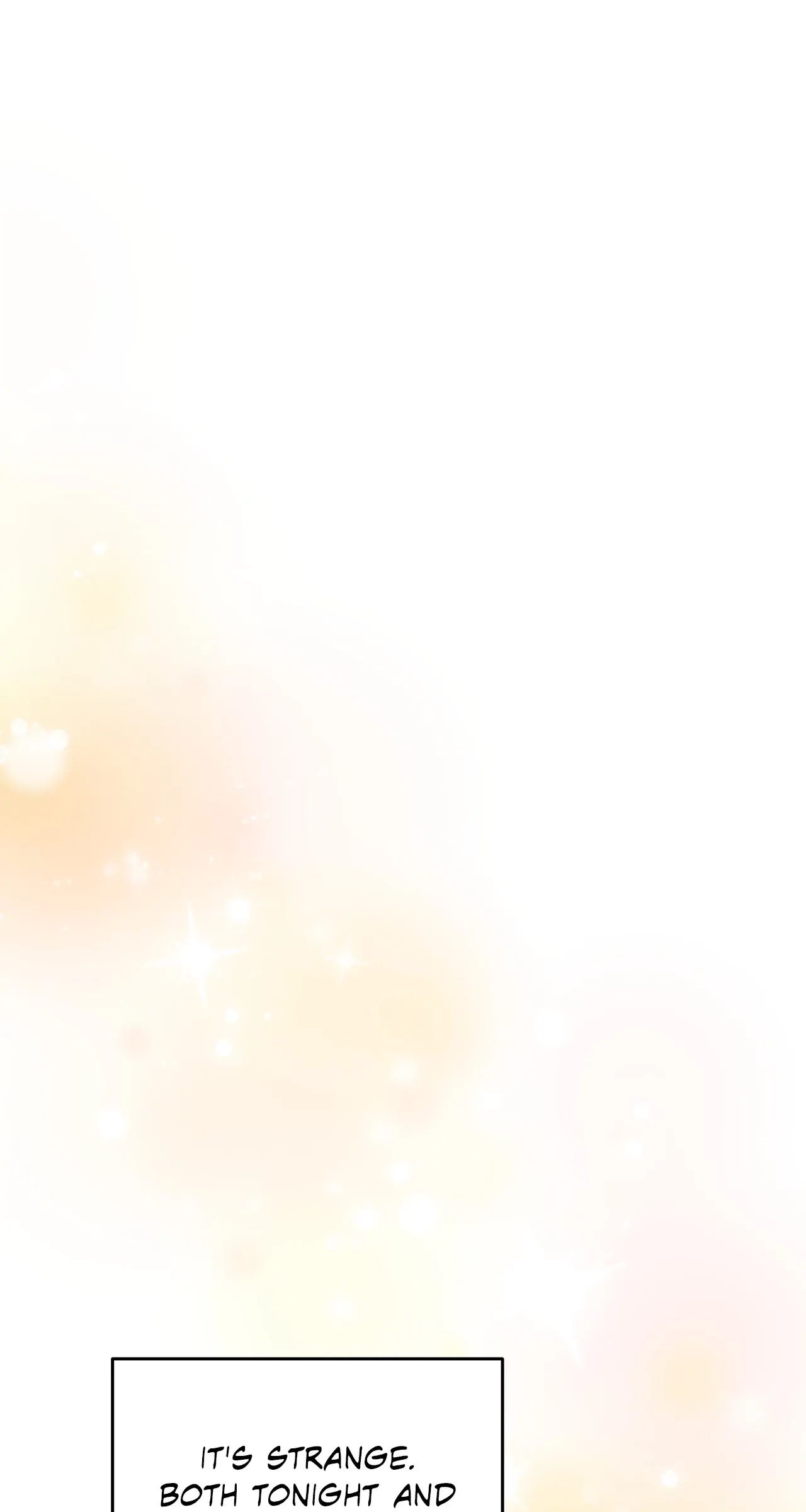 Read The Absolute Threshold chapter 22 image 90 on Lezhin