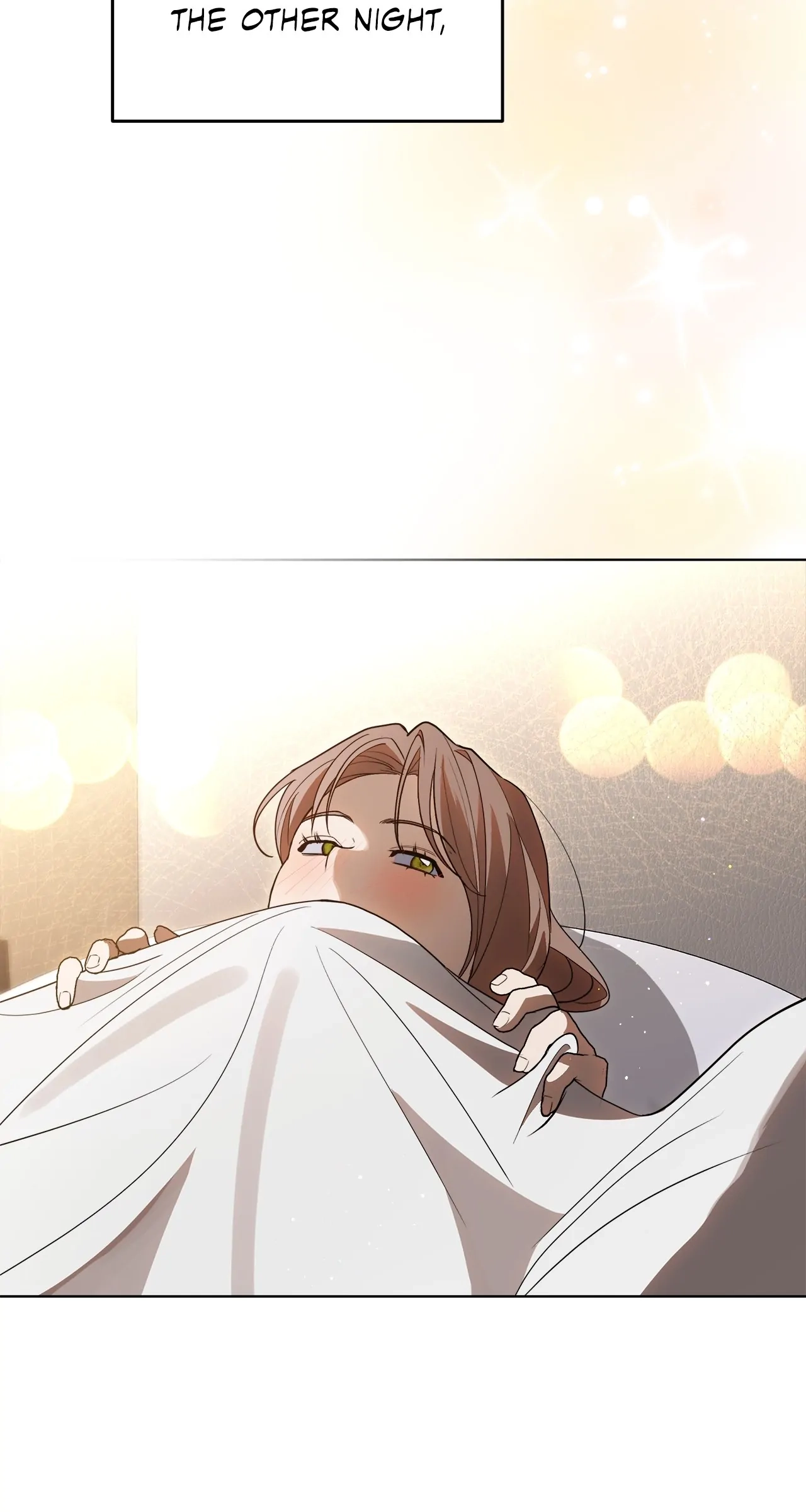 Read The Absolute Threshold chapter 22 image 91 on Lezhin