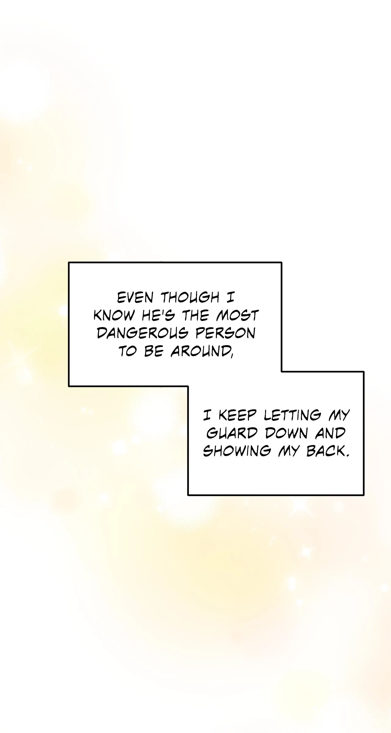 Read The Absolute Threshold chapter 22 image 92 on Lezhin