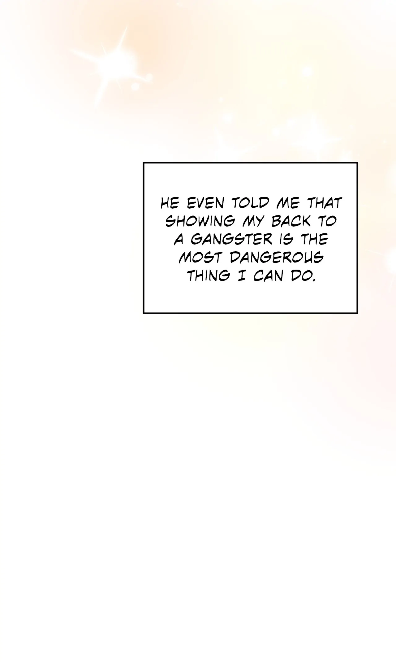 Read The Absolute Threshold chapter 22 image 94 on Lezhin