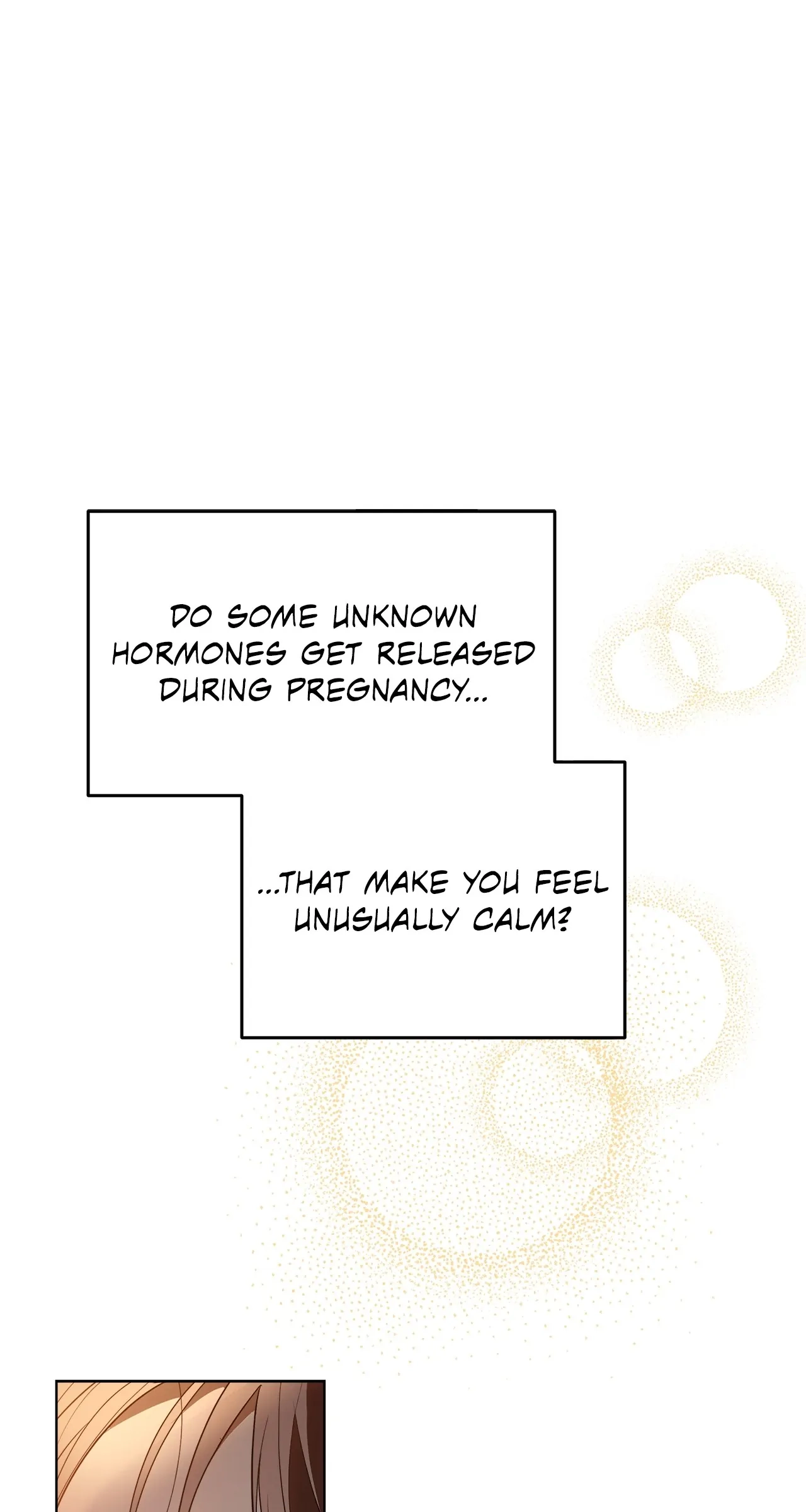 Read The Absolute Threshold chapter 22 image 95 on Lezhin