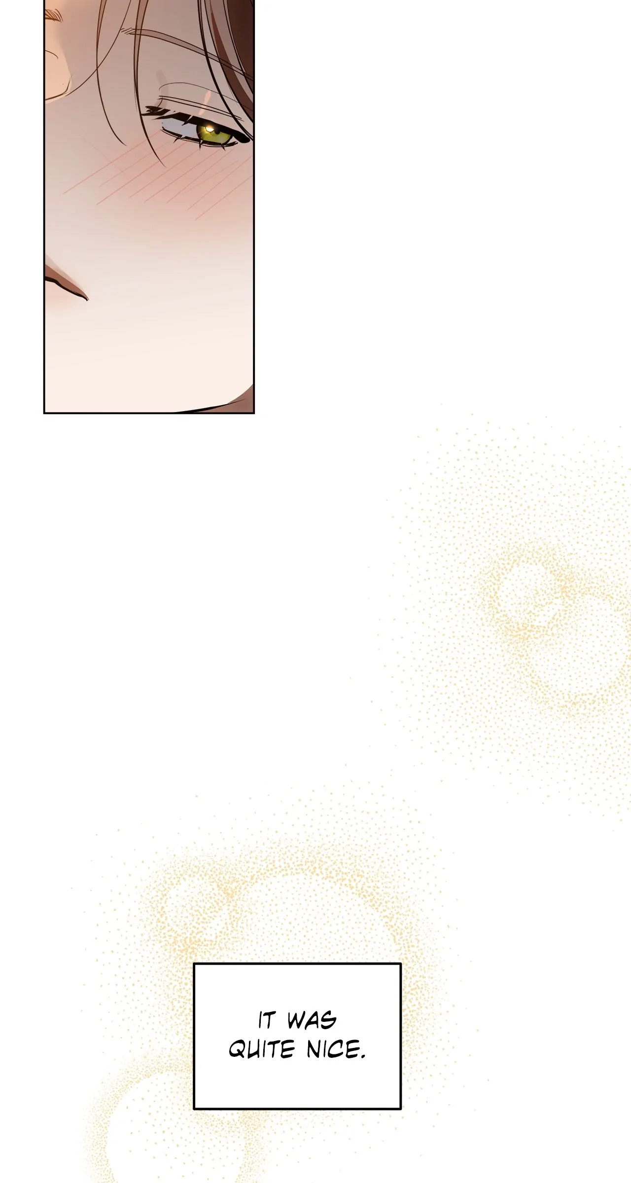 Read The Absolute Threshold chapter 22 image 96 on Lezhin