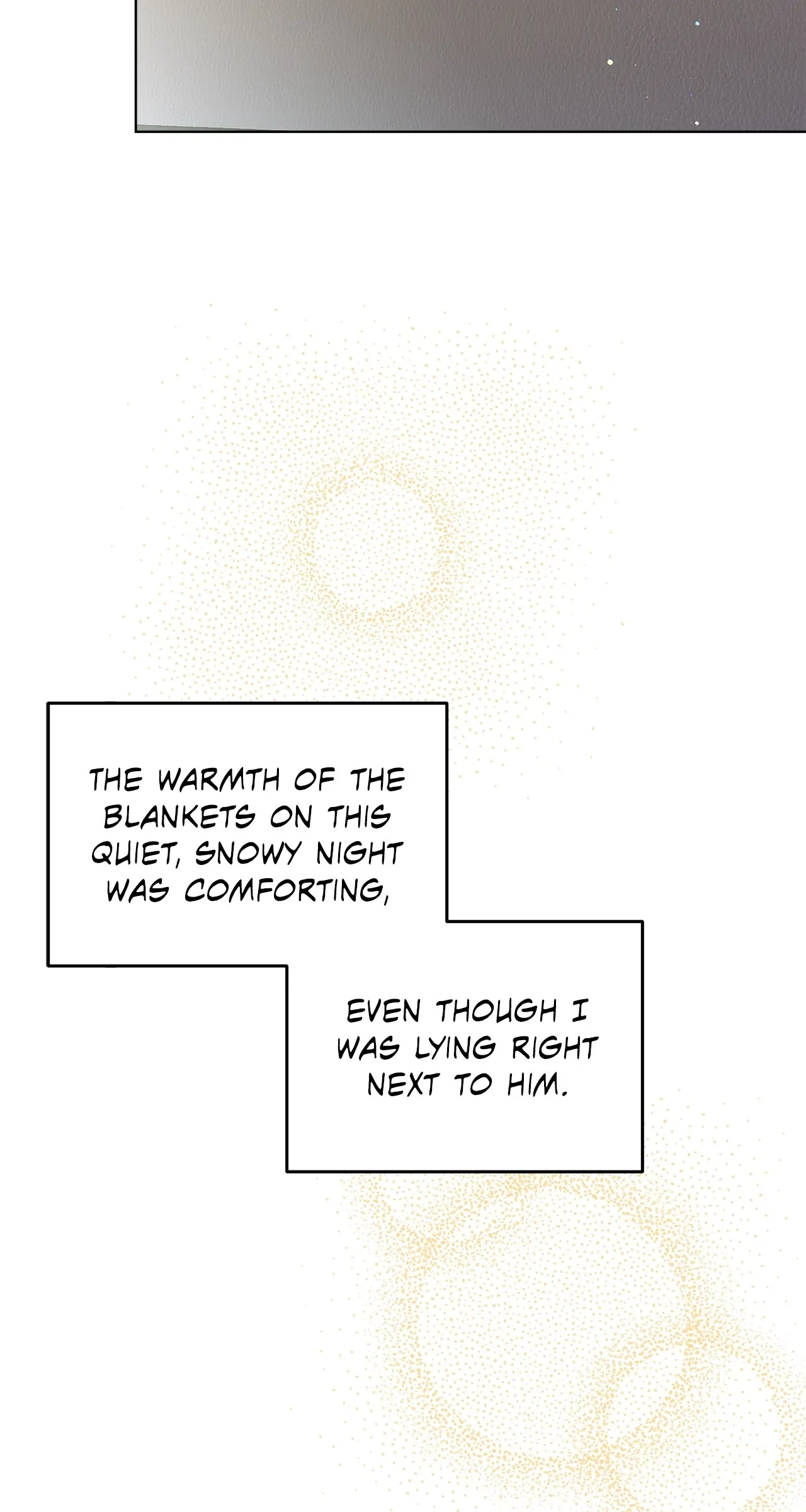 Read The Absolute Threshold chapter 22 image 98 on Lezhin
