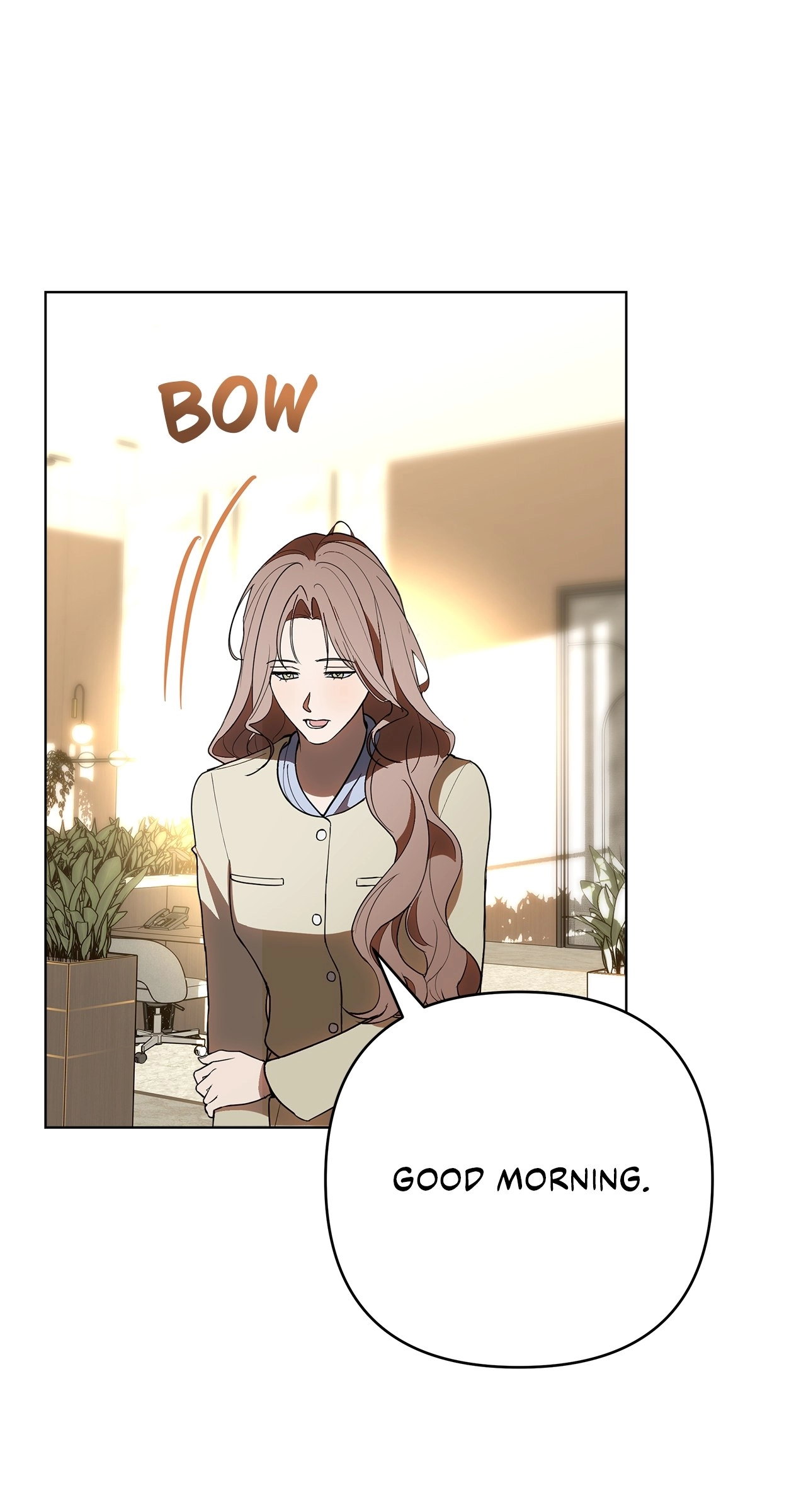 Read The Absolute Threshold chapter 23.1 image 20 on Lezhin