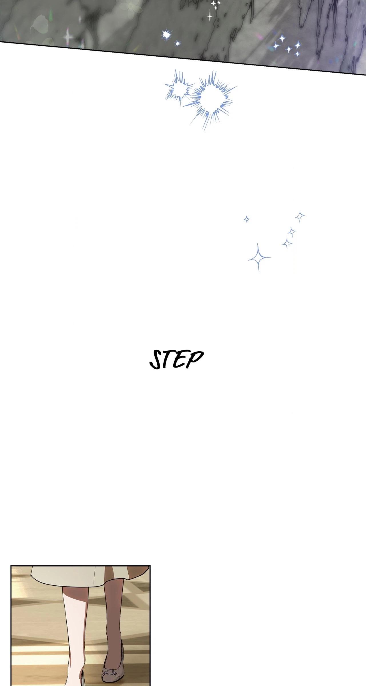 Read The Absolute Threshold chapter 23.1 image 3 on Lezhin