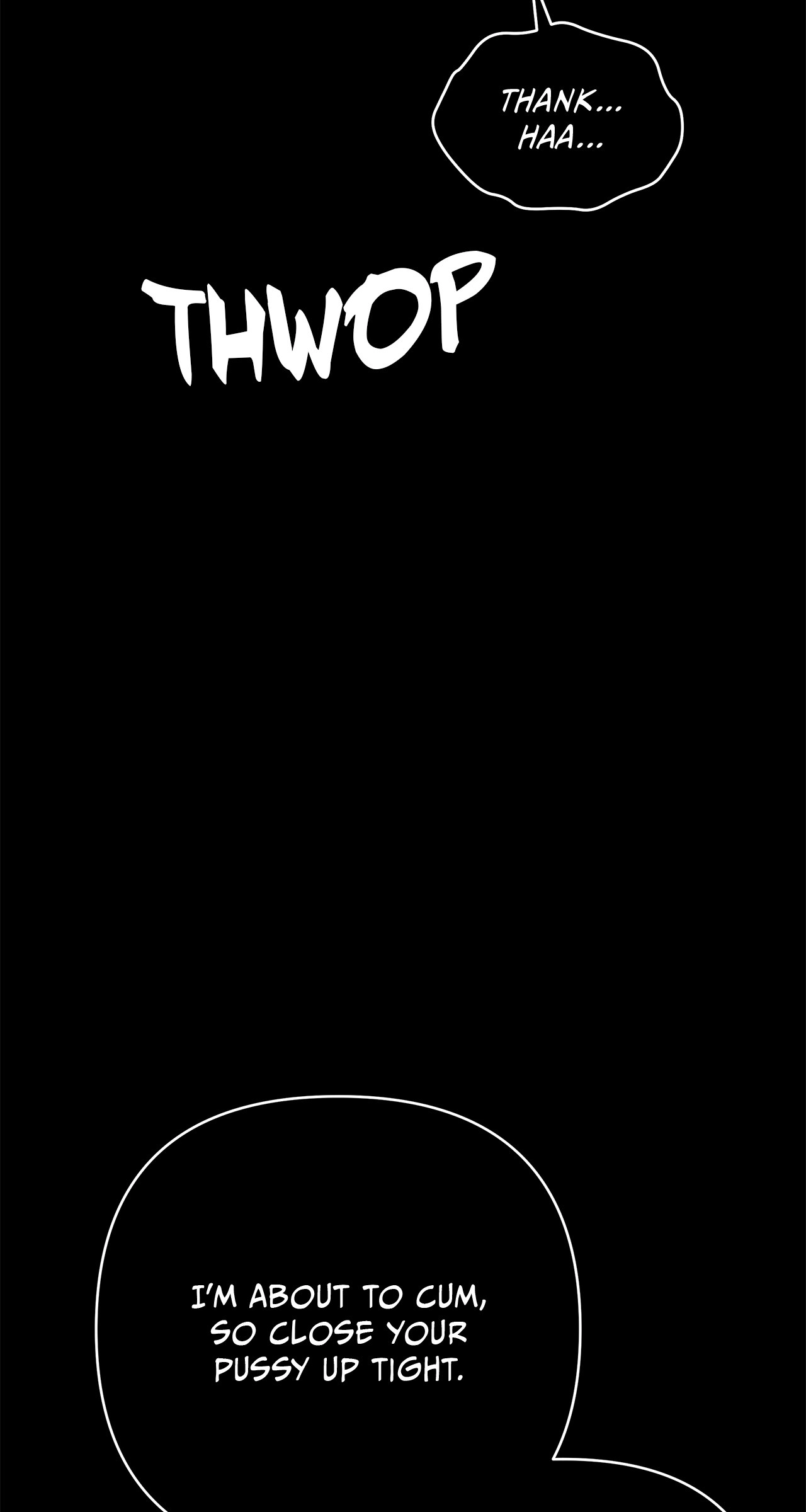 Read The Absolute Threshold chapter 23.1 image 32 on Lezhin