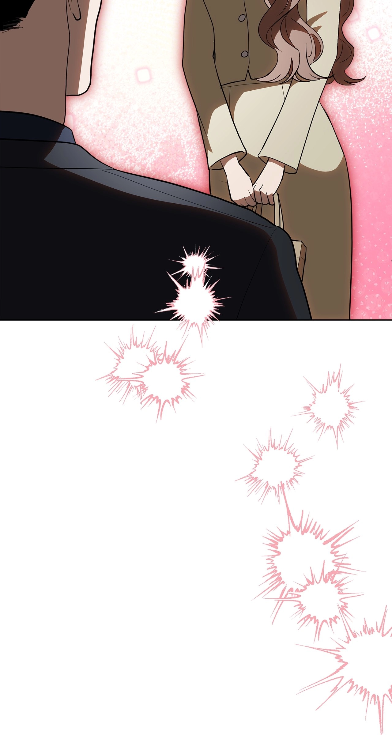 Read The Absolute Threshold chapter 23.1 image 37 on Lezhin