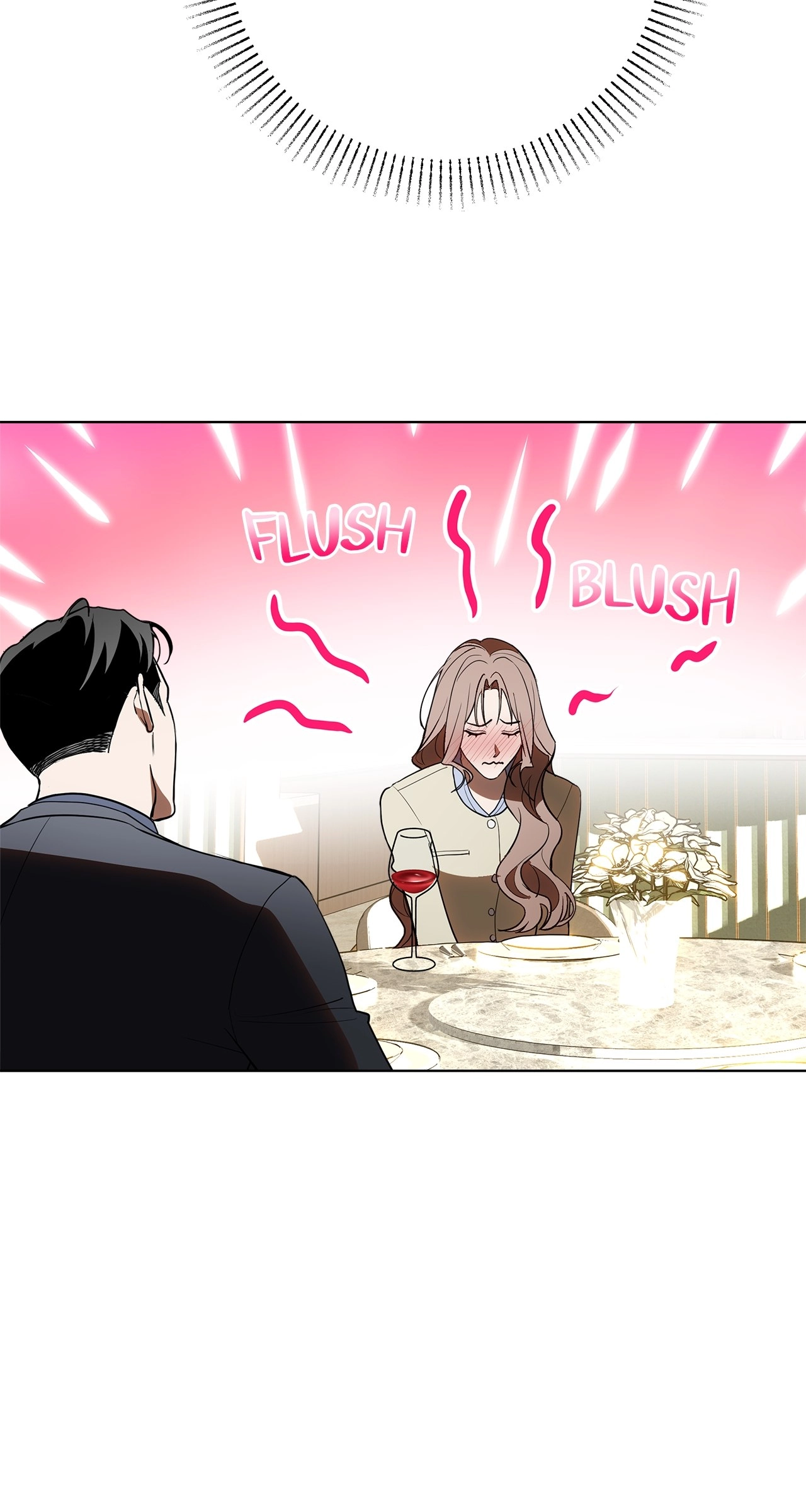 Read The Absolute Threshold chapter 23.1 image 46 on Lezhin