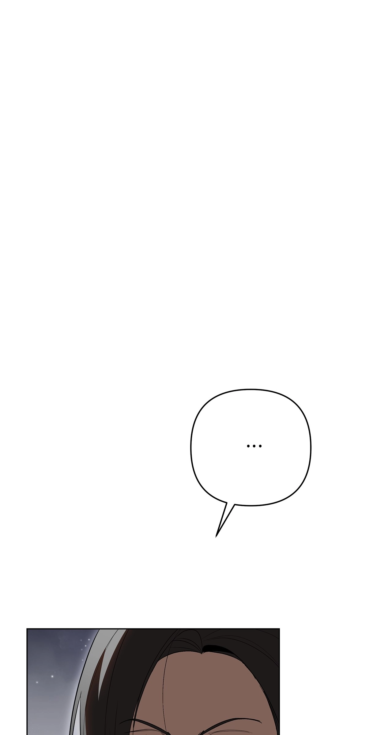 Read The Absolute Threshold chapter 23.1 image 53 on Lezhin