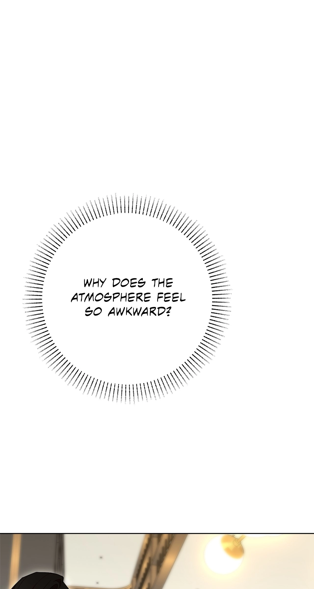Read The Absolute Threshold chapter 23.1 image 55 on Lezhin