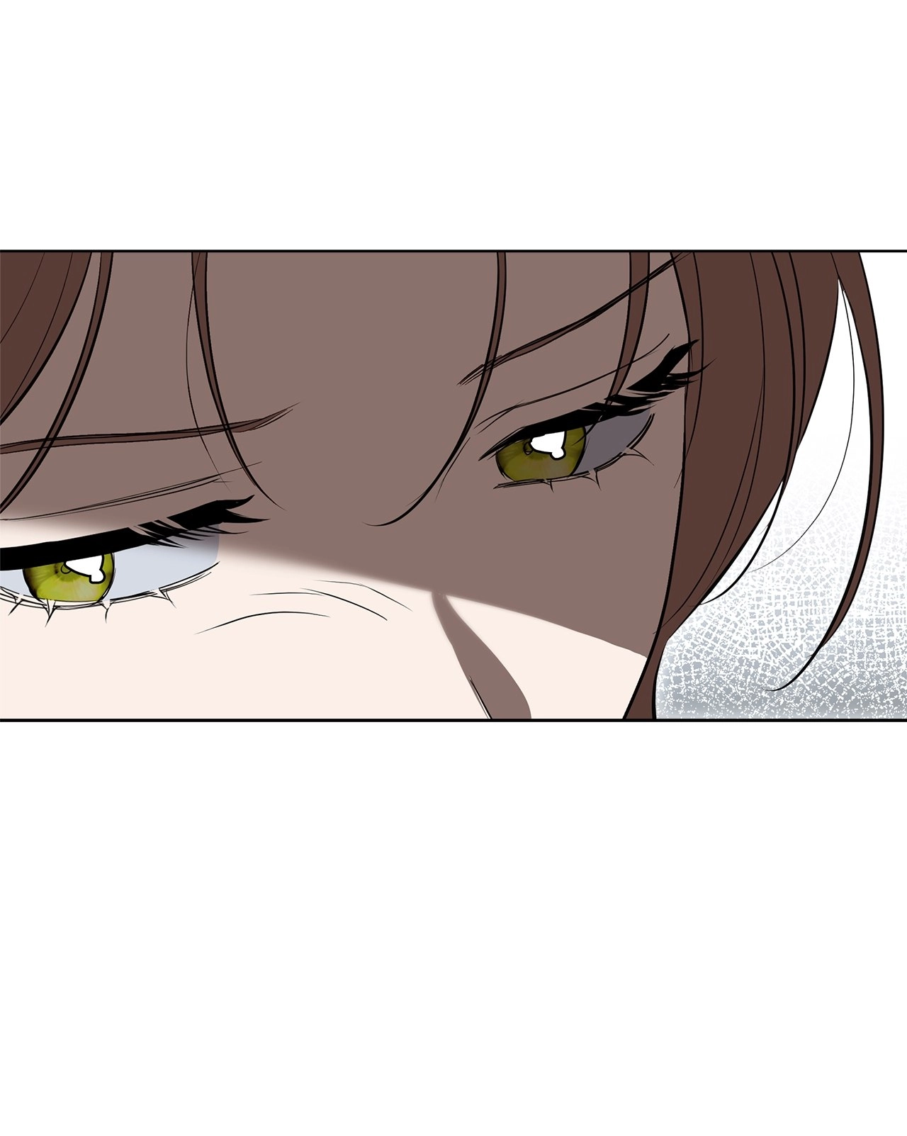Read The Absolute Threshold chapter 23.1 image 58 on Lezhin