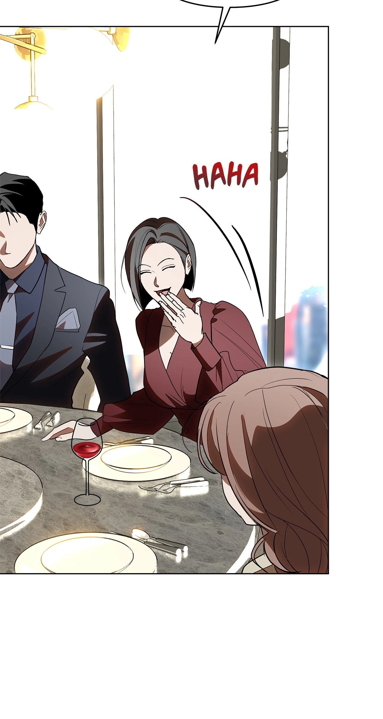 Read The Absolute Threshold chapter 23.1 image 62 on Lezhin