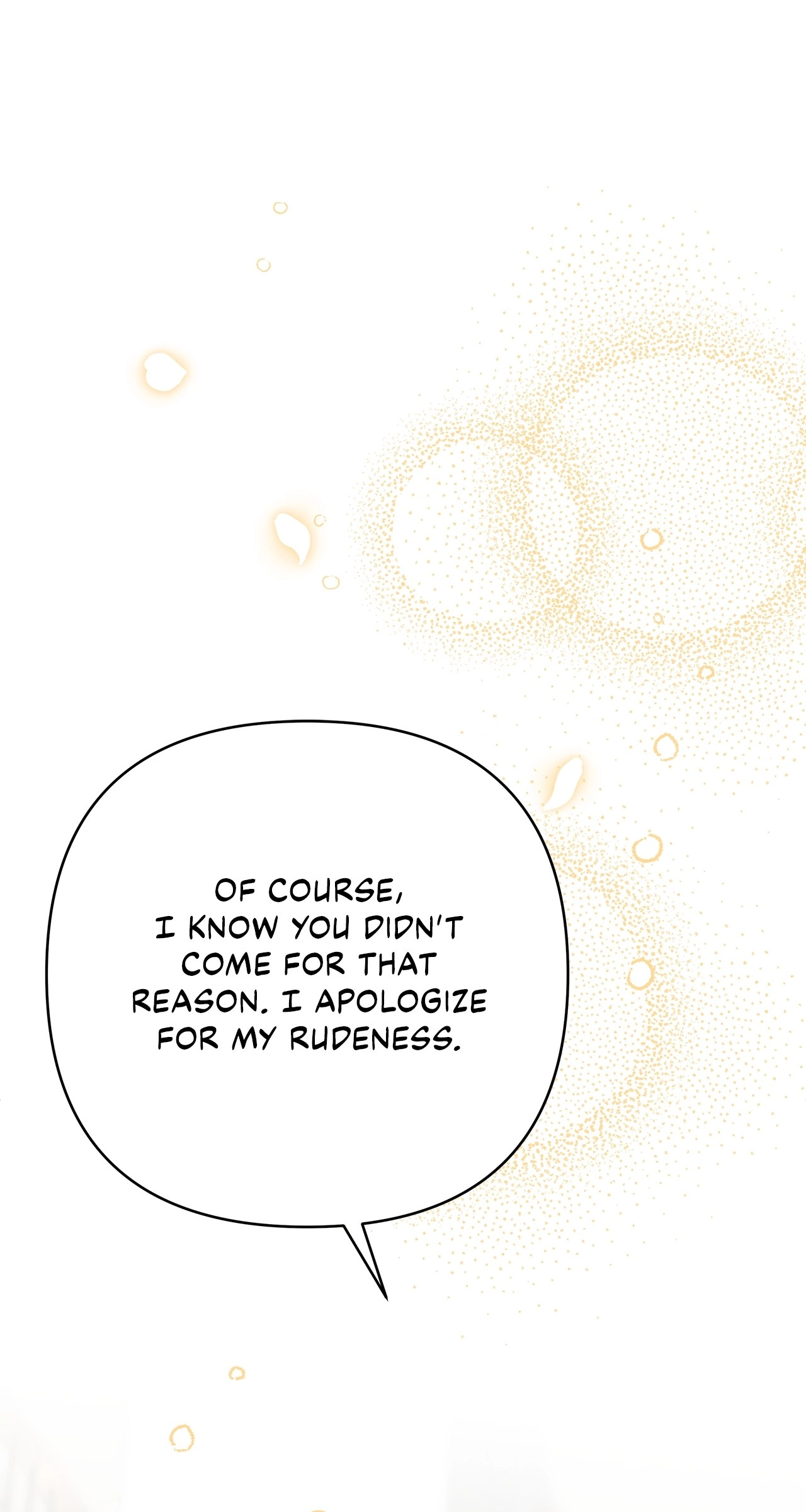 Read The Absolute Threshold chapter 23.1 image 78 on Lezhin