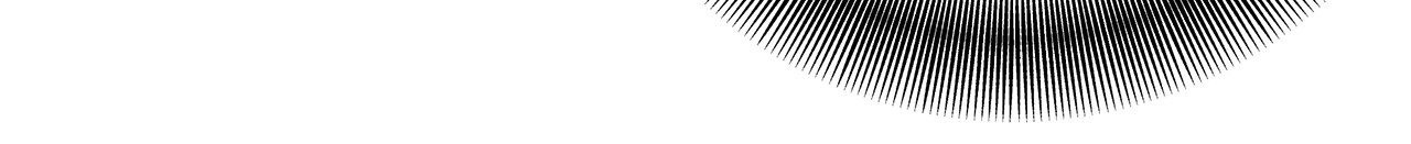Read The Absolute Threshold chapter 23.1 image 83 on Lezhin