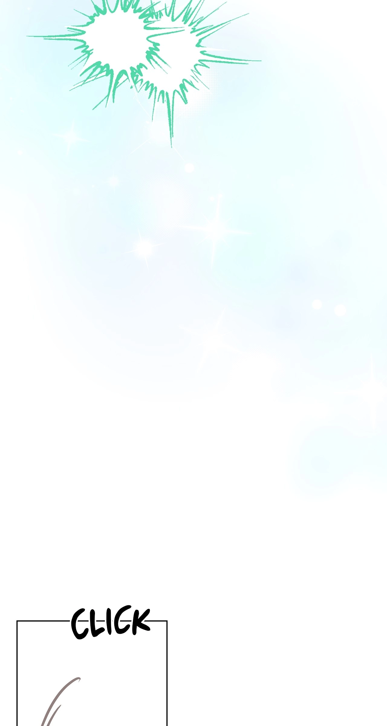 Read The Absolute Threshold chapter 23.1 image 88 on Lezhin