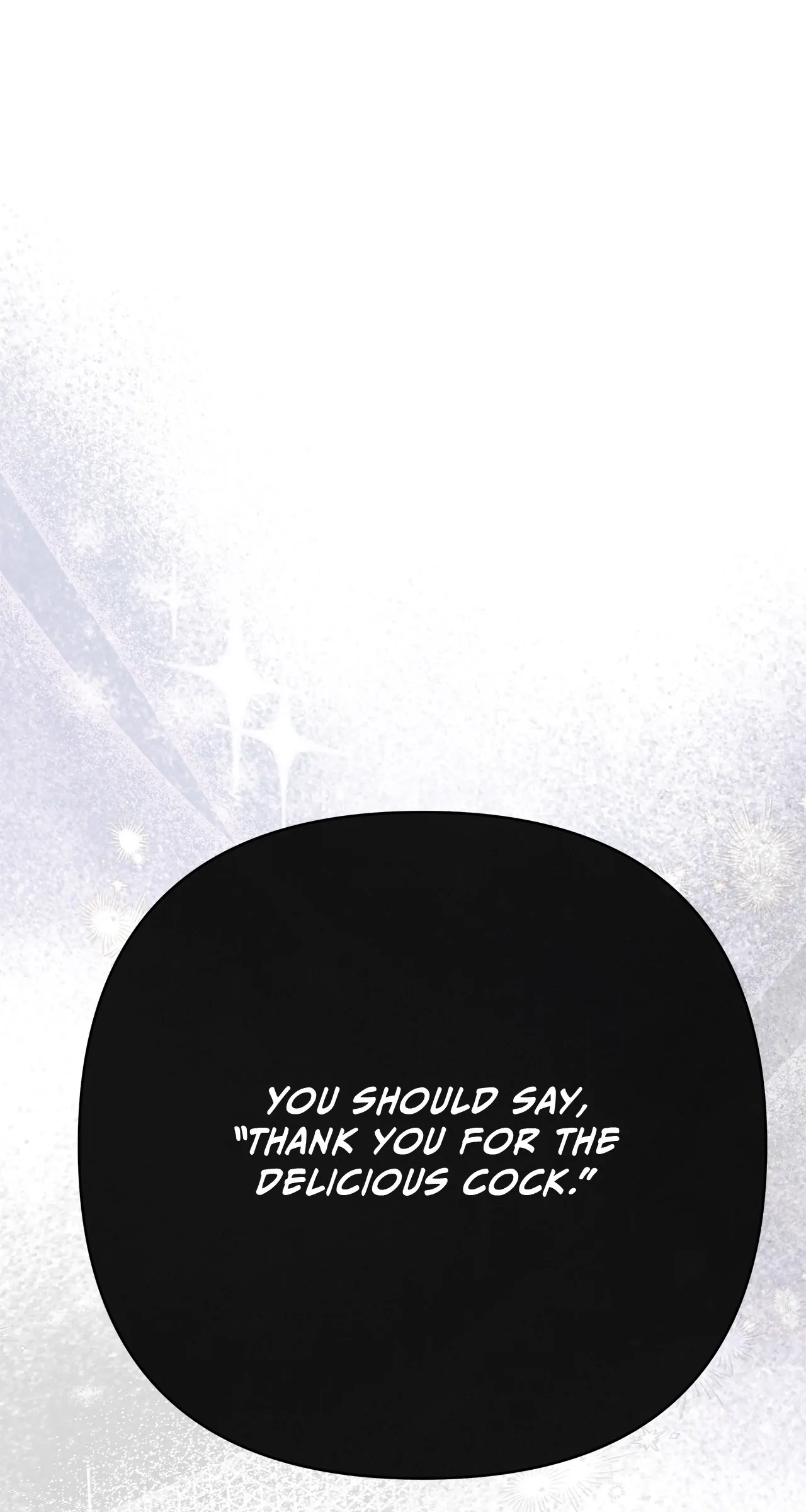 Read The Absolute Threshold chapter 23 image 25 on Lezhin