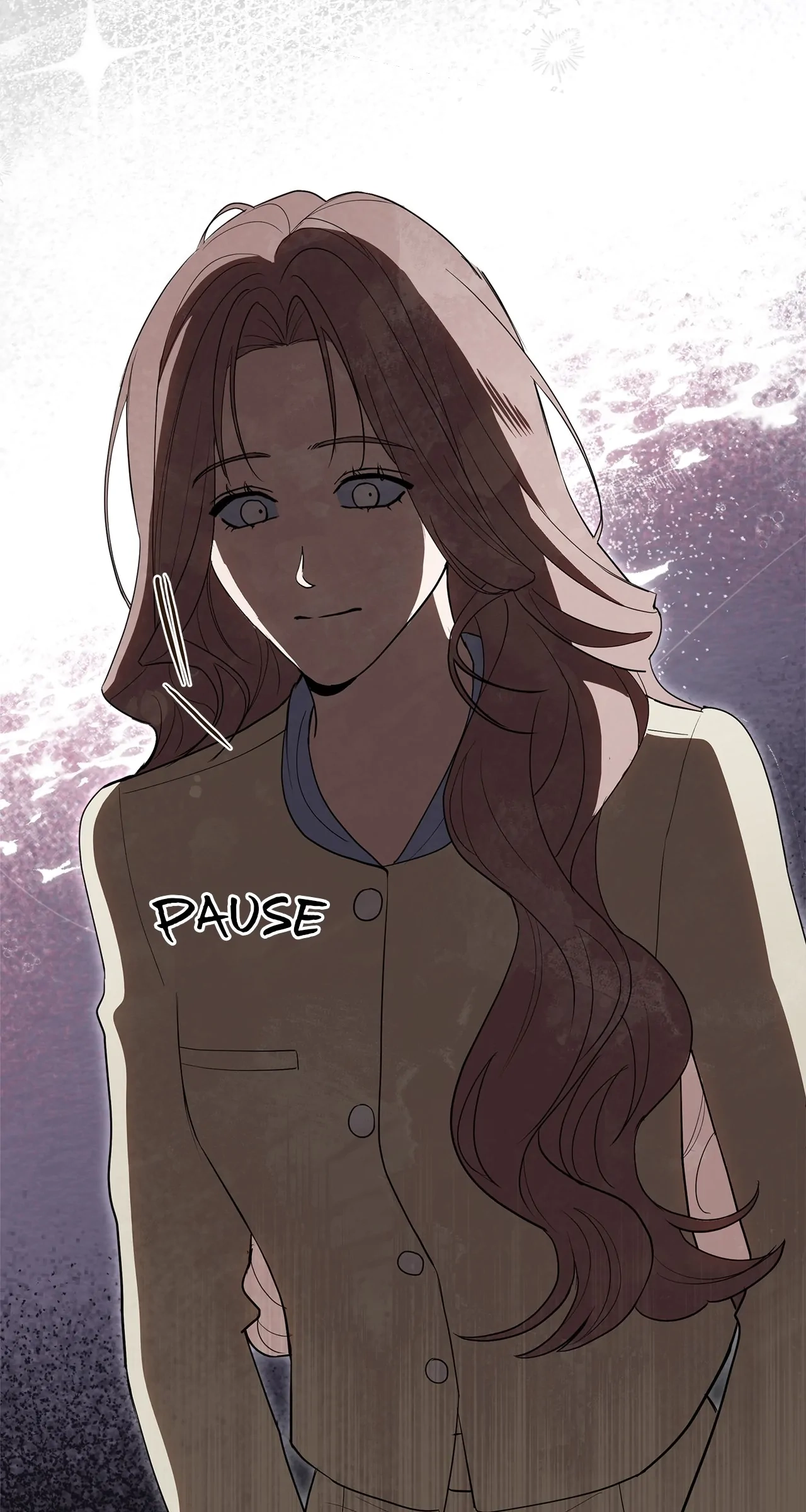 Read The Absolute Threshold chapter 23 image 26 on Lezhin