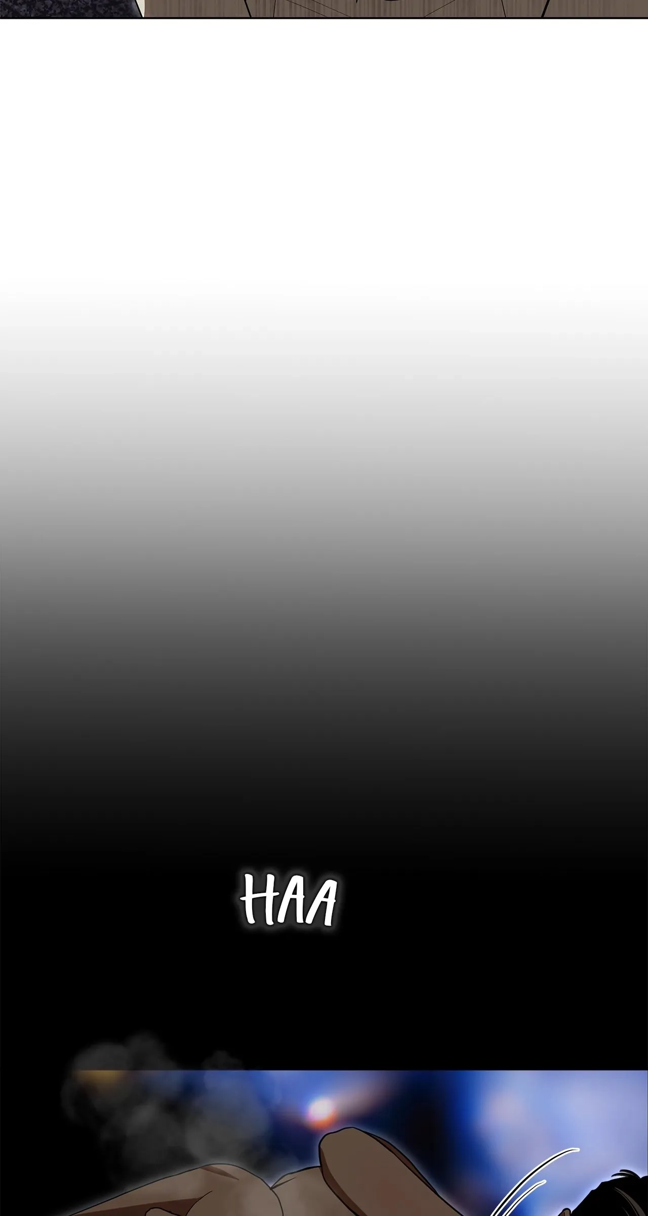 Read The Absolute Threshold chapter 23 image 27 on Lezhin