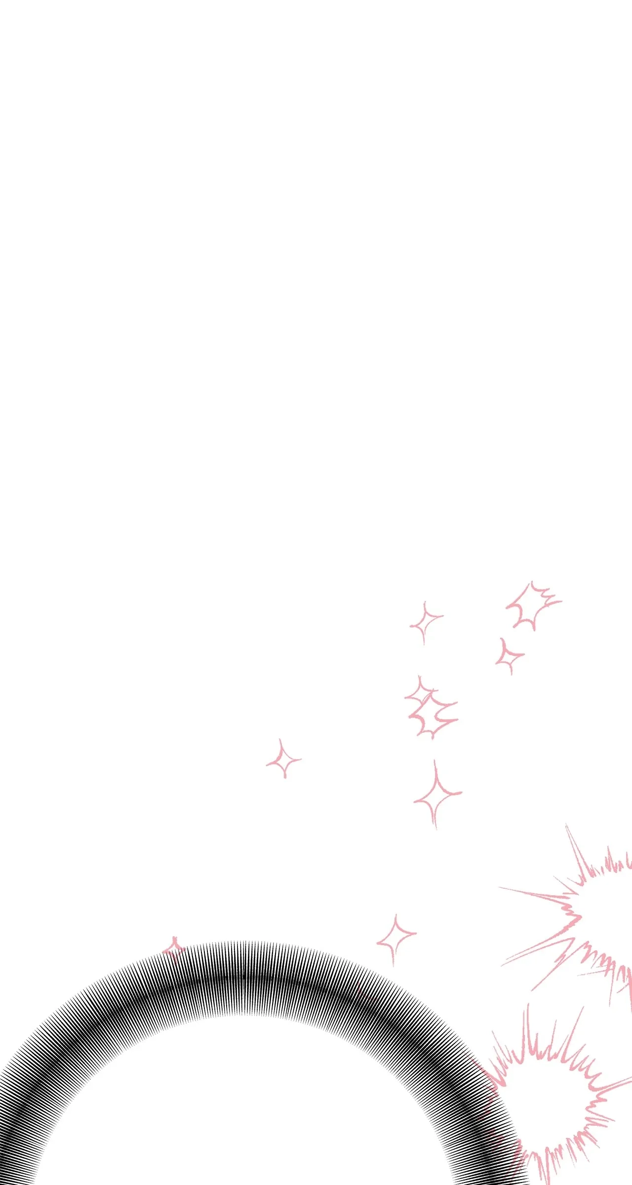 Read The Absolute Threshold chapter 23 image 35 on Lezhin