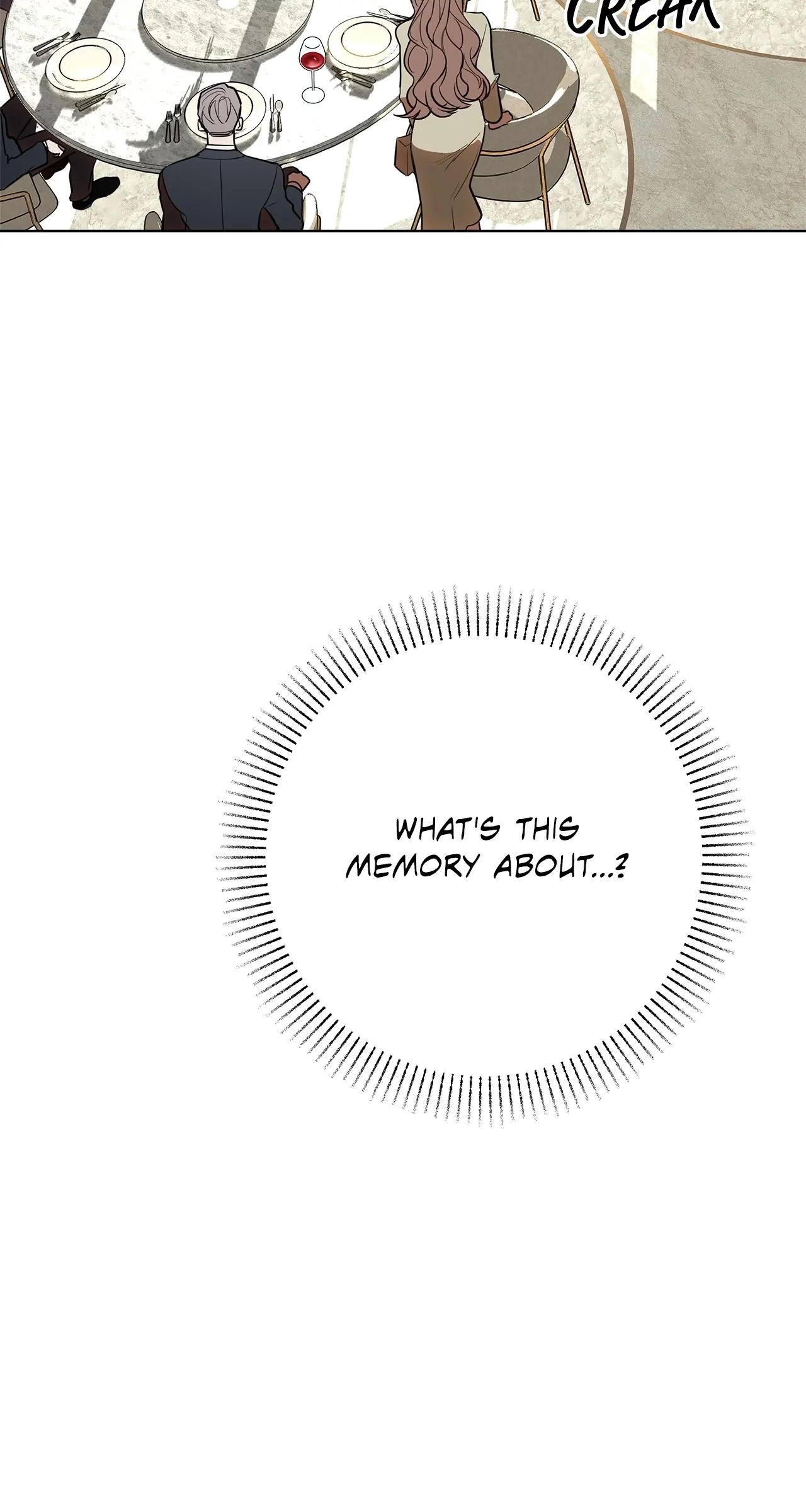 Read The Absolute Threshold chapter 23 image 42 on Lezhin