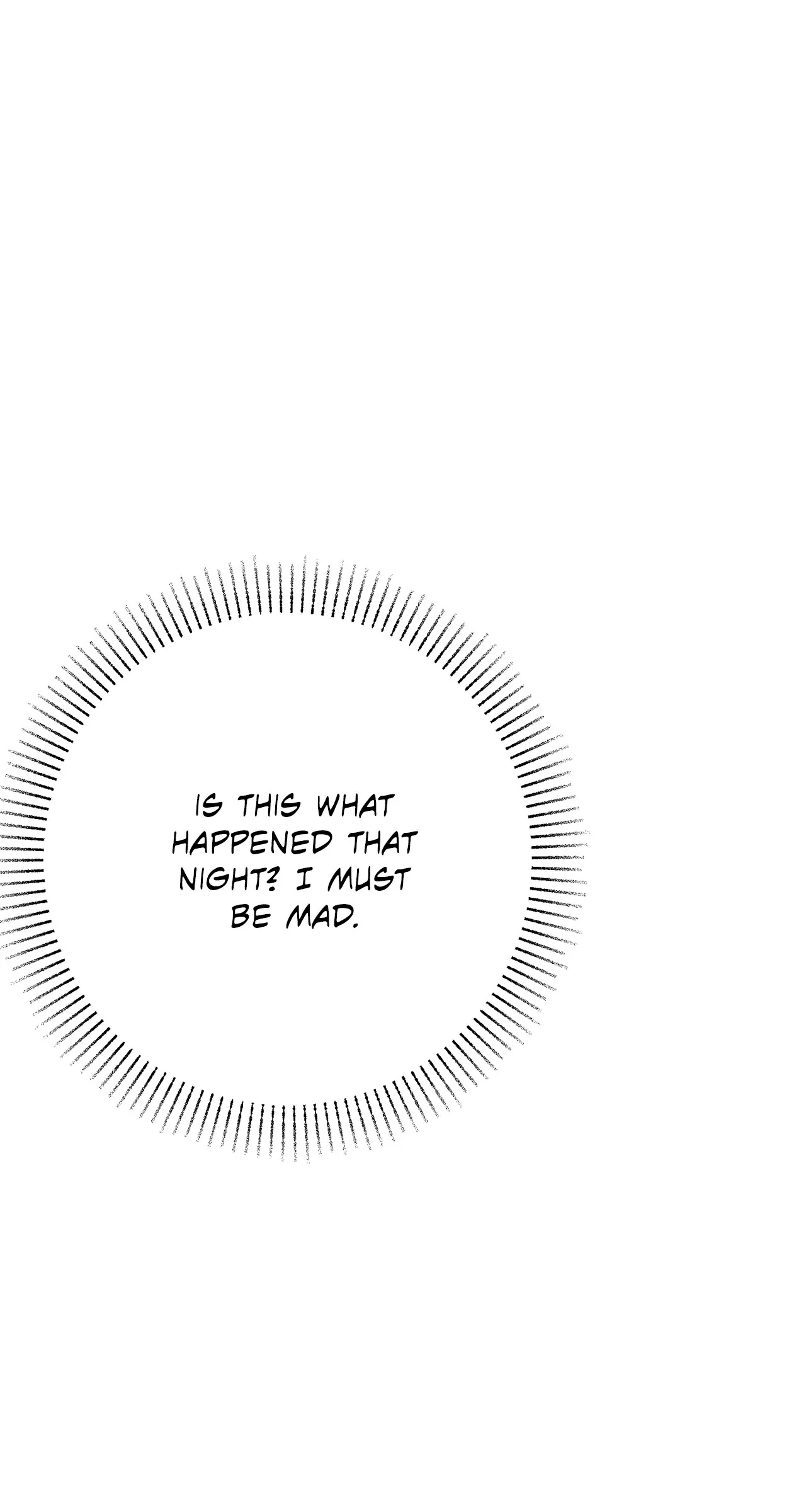 Read The Absolute Threshold chapter 23 image 43 on Lezhin