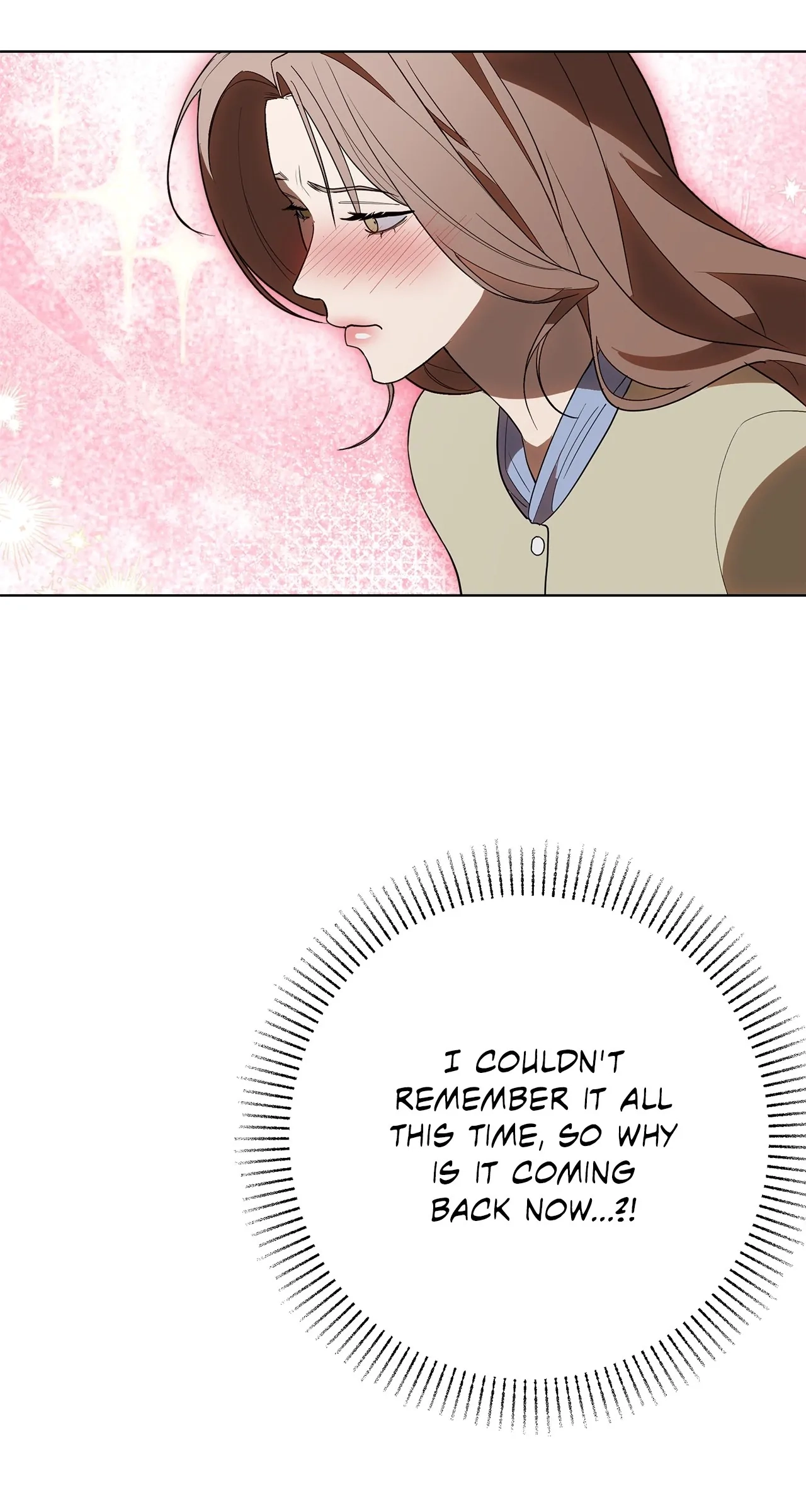 Read The Absolute Threshold chapter 23 image 44 on Lezhin