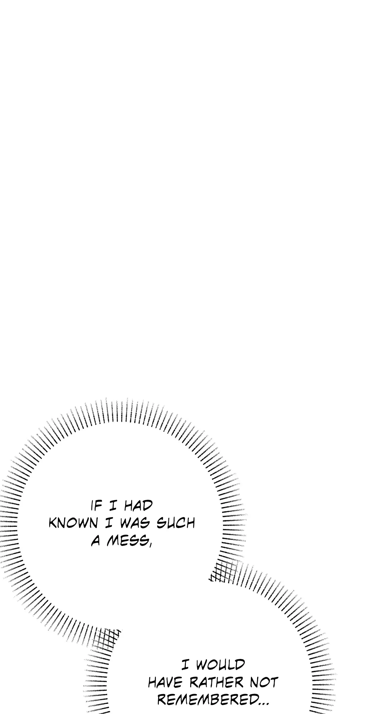 Read The Absolute Threshold chapter 23 image 45 on Lezhin