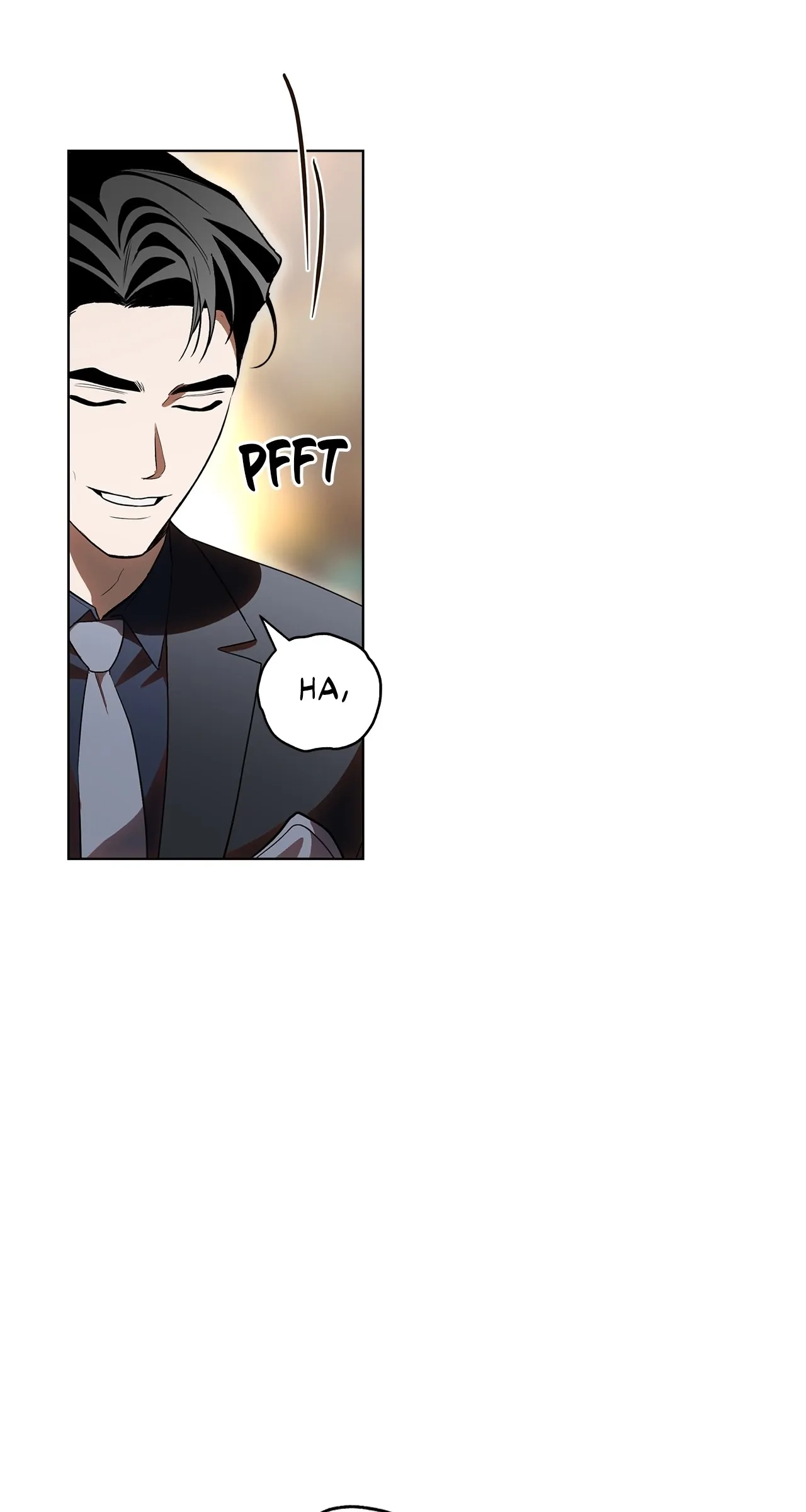 Read The Absolute Threshold chapter 23 image 51 on Lezhin