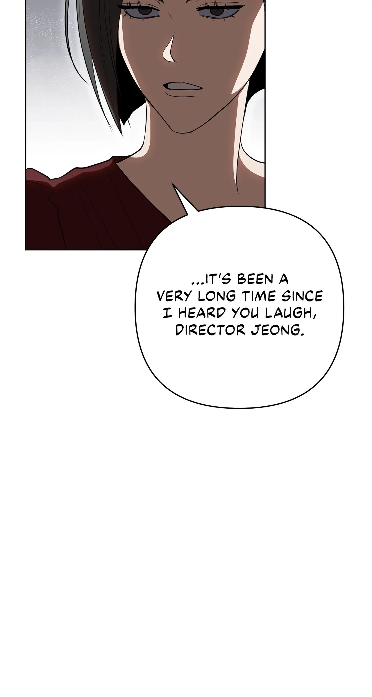 Read The Absolute Threshold chapter 23 image 54 on Lezhin