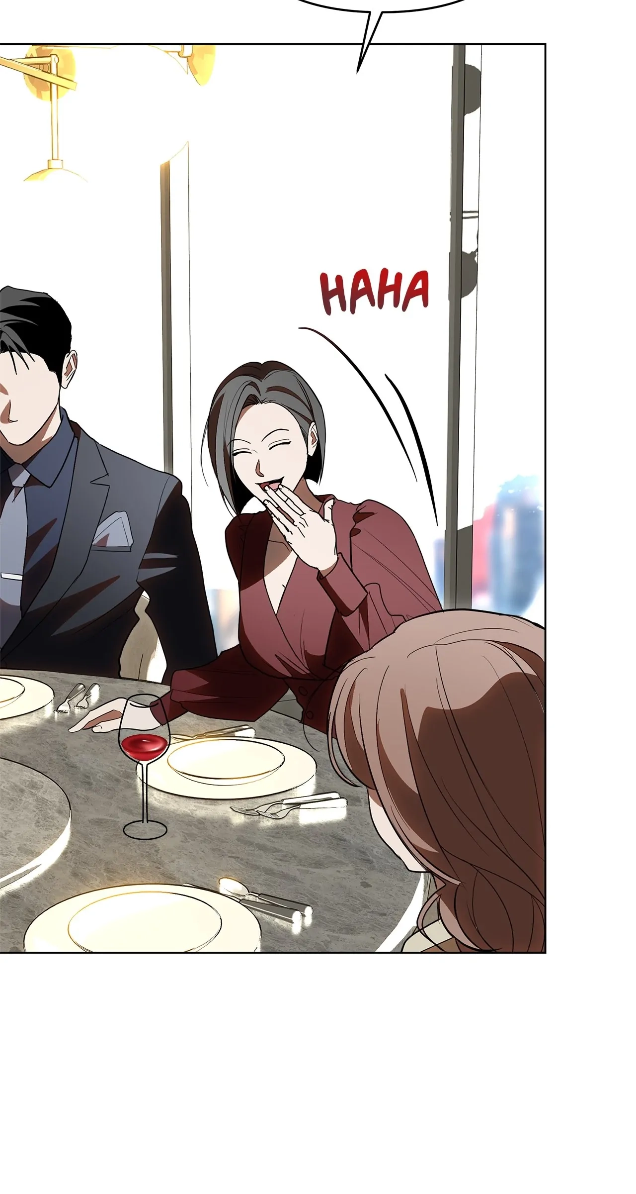 Read The Absolute Threshold chapter 23 image 62 on Lezhin