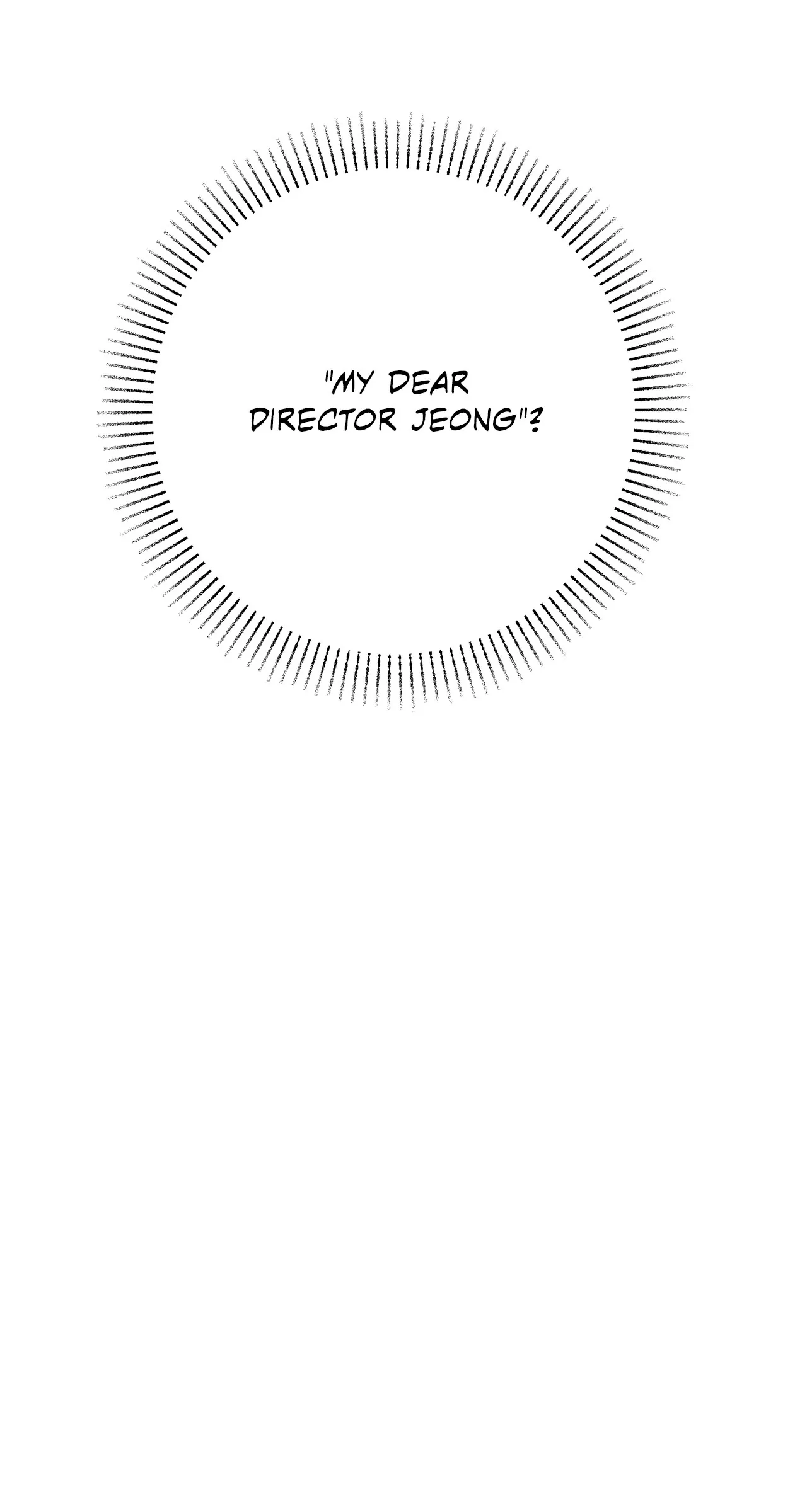 Read The Absolute Threshold chapter 23 image 63 on Lezhin
