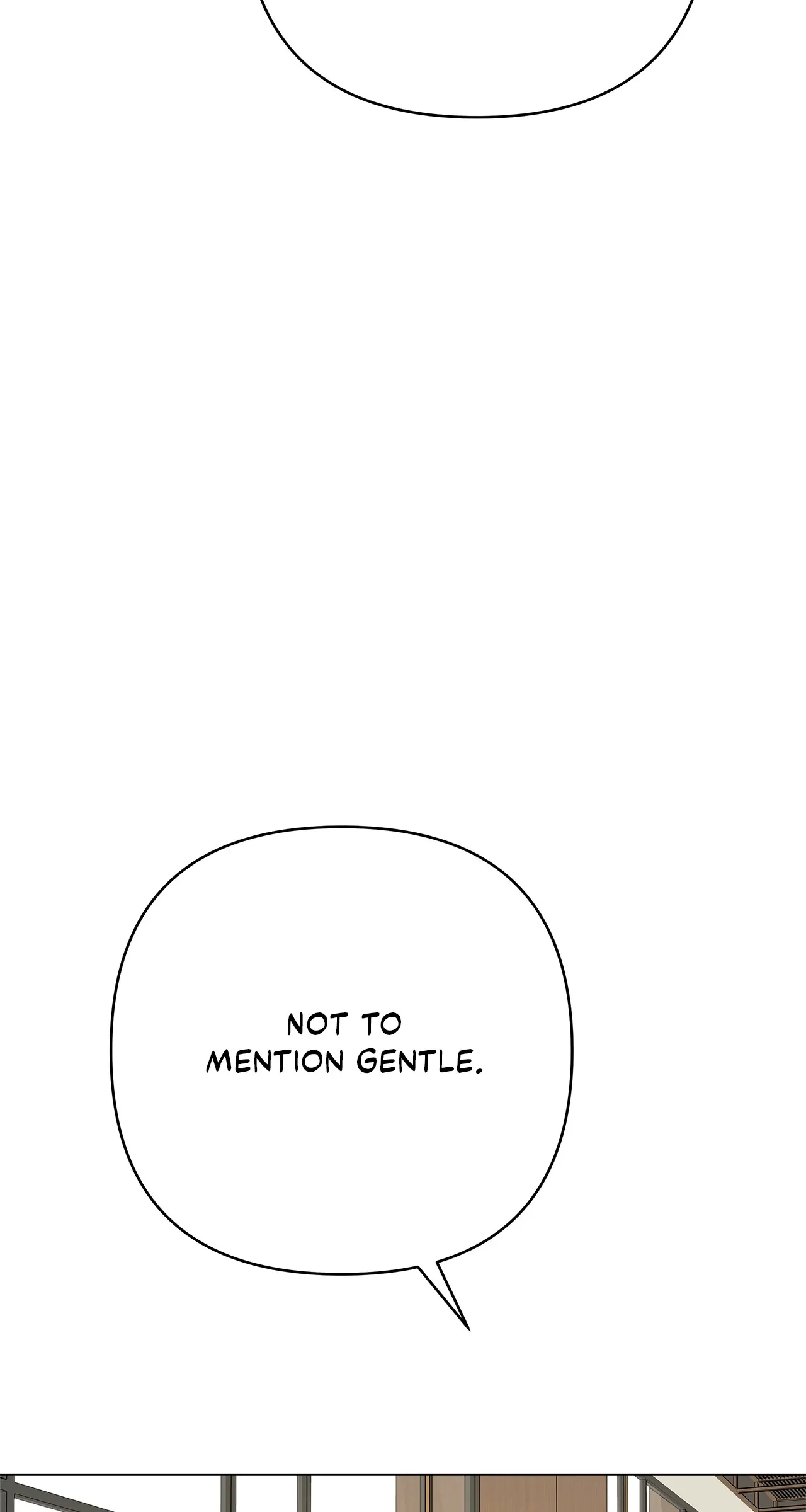 Read The Absolute Threshold chapter 23 image 65 on Lezhin