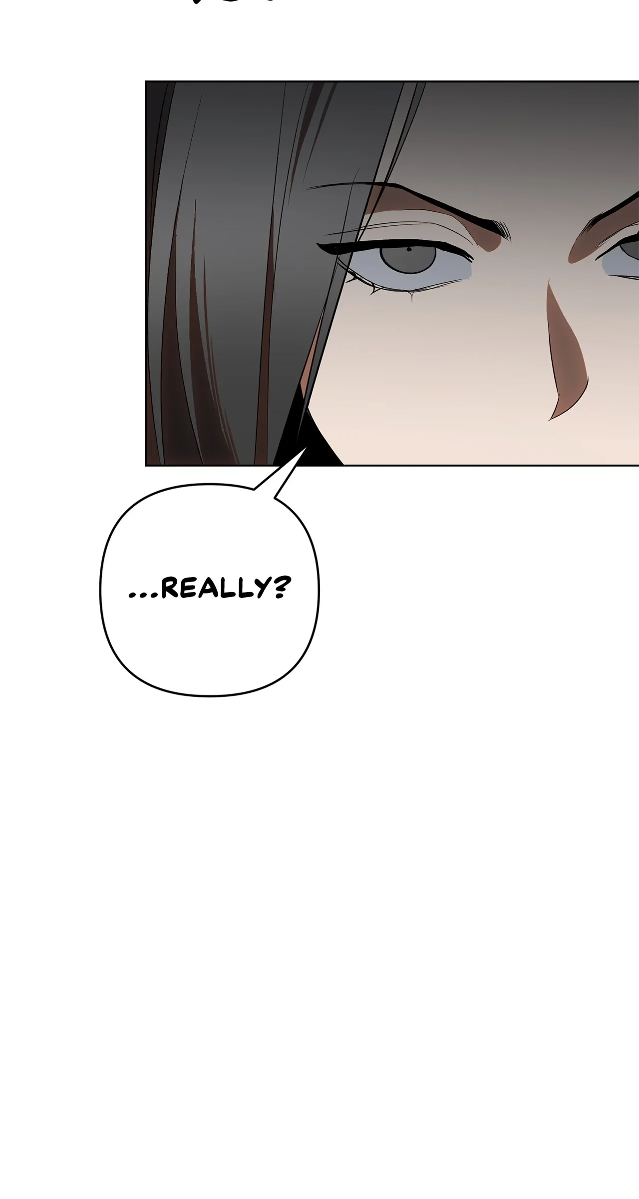 Read The Absolute Threshold chapter 23 image 69 on Lezhin