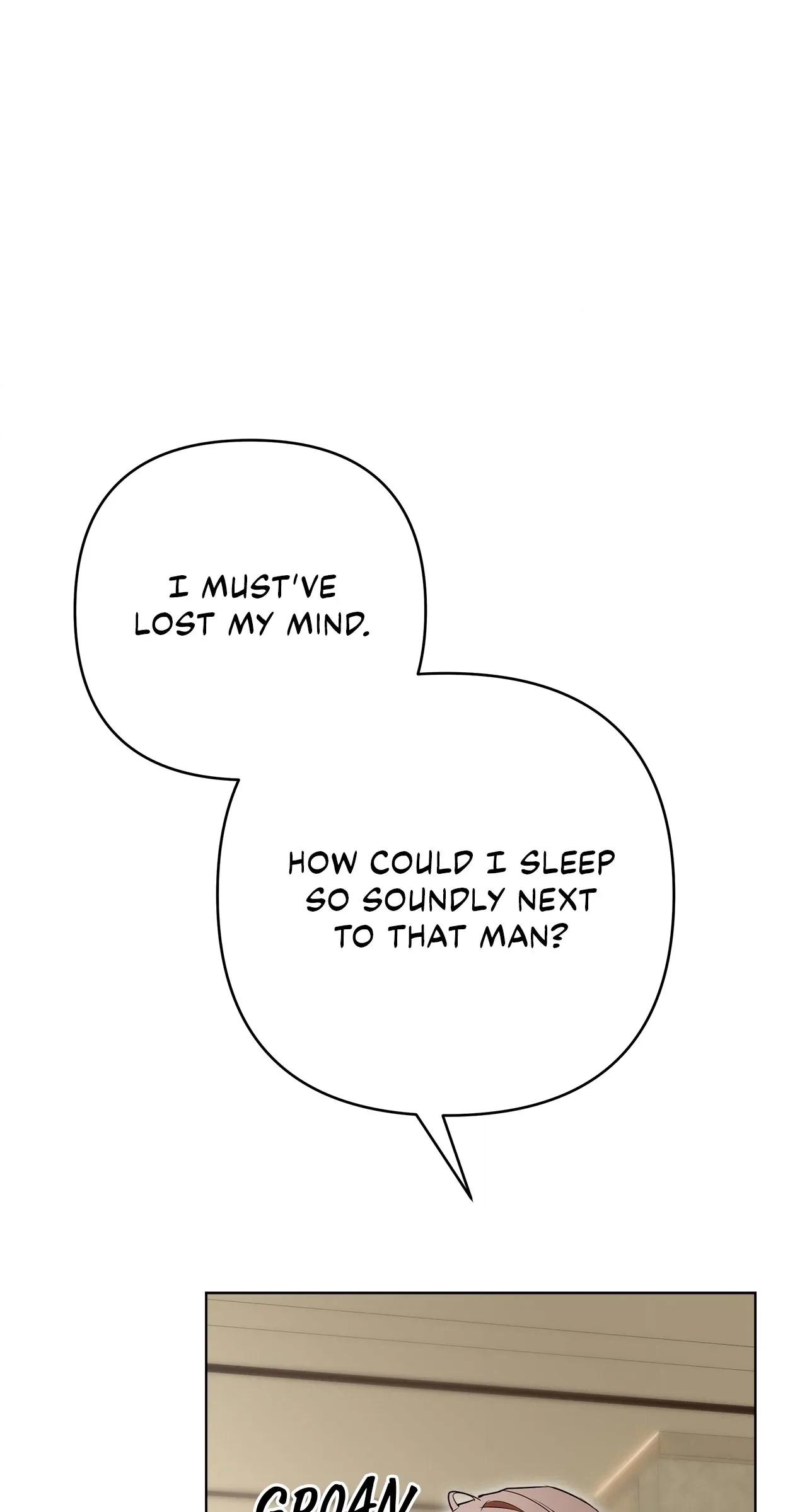 Read The Absolute Threshold chapter 23 image 7 on Lezhin