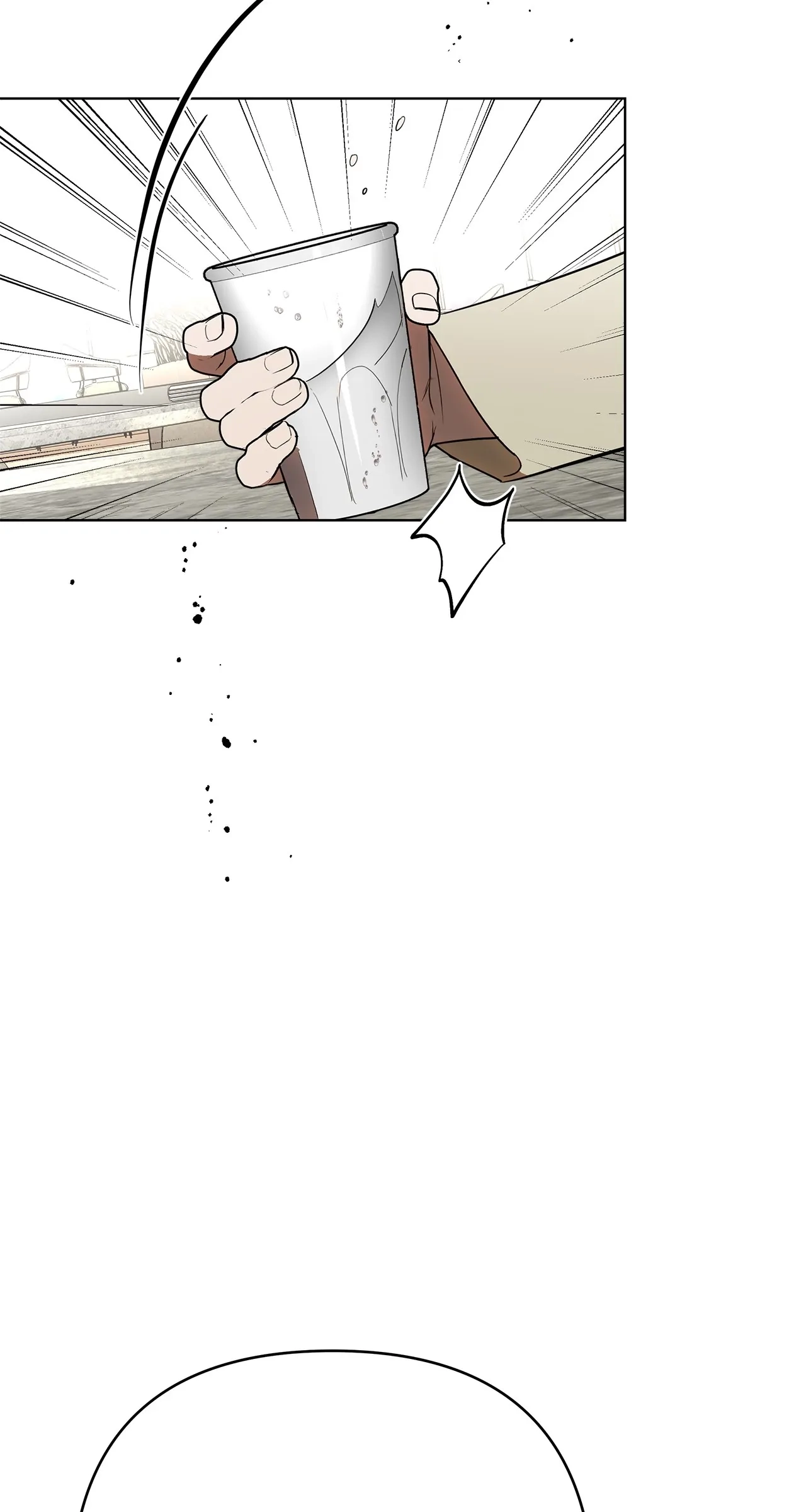 Read The Absolute Threshold chapter 23 image 73 on Lezhin