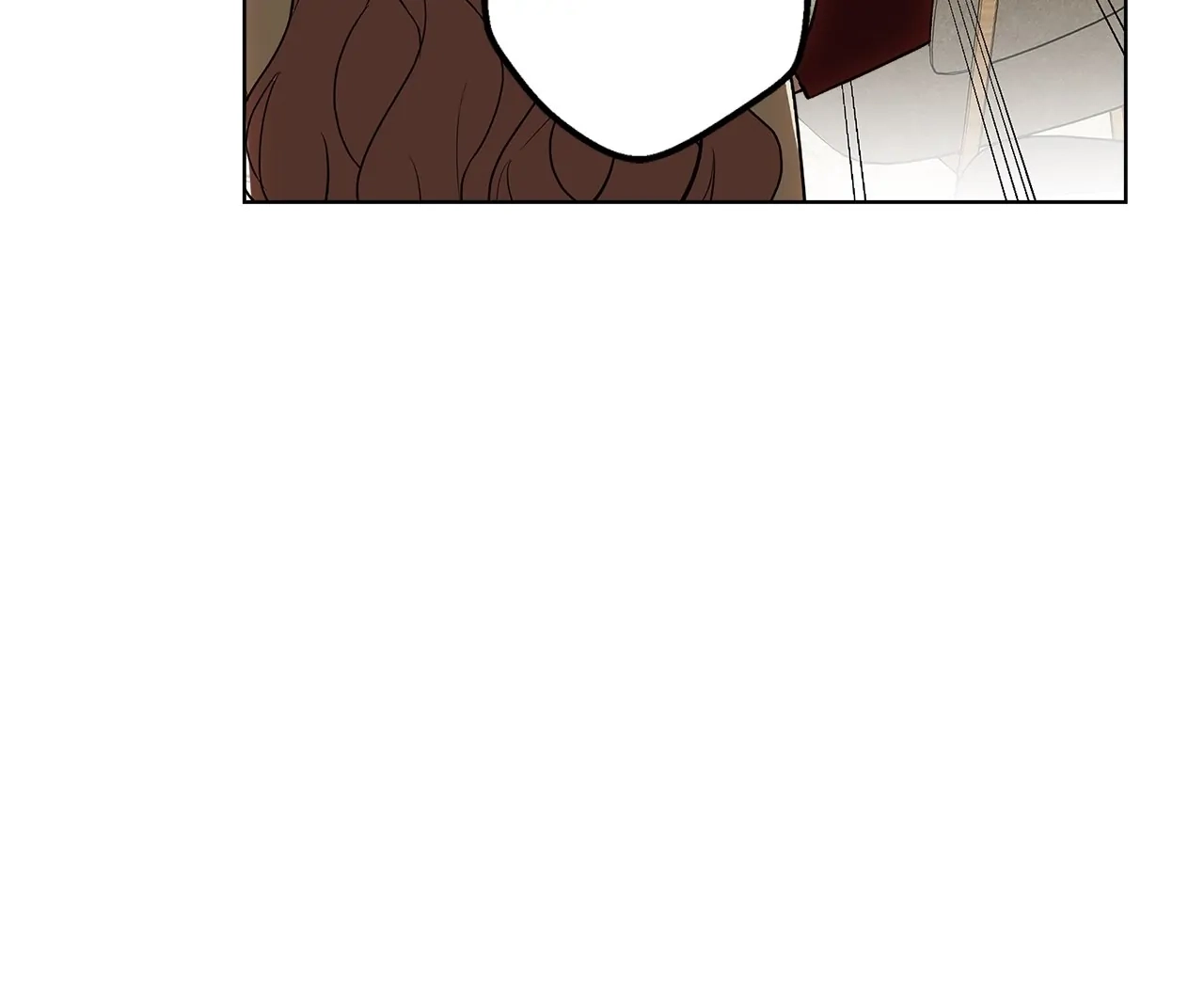 Read The Absolute Threshold chapter 23 image 77 on Lezhin