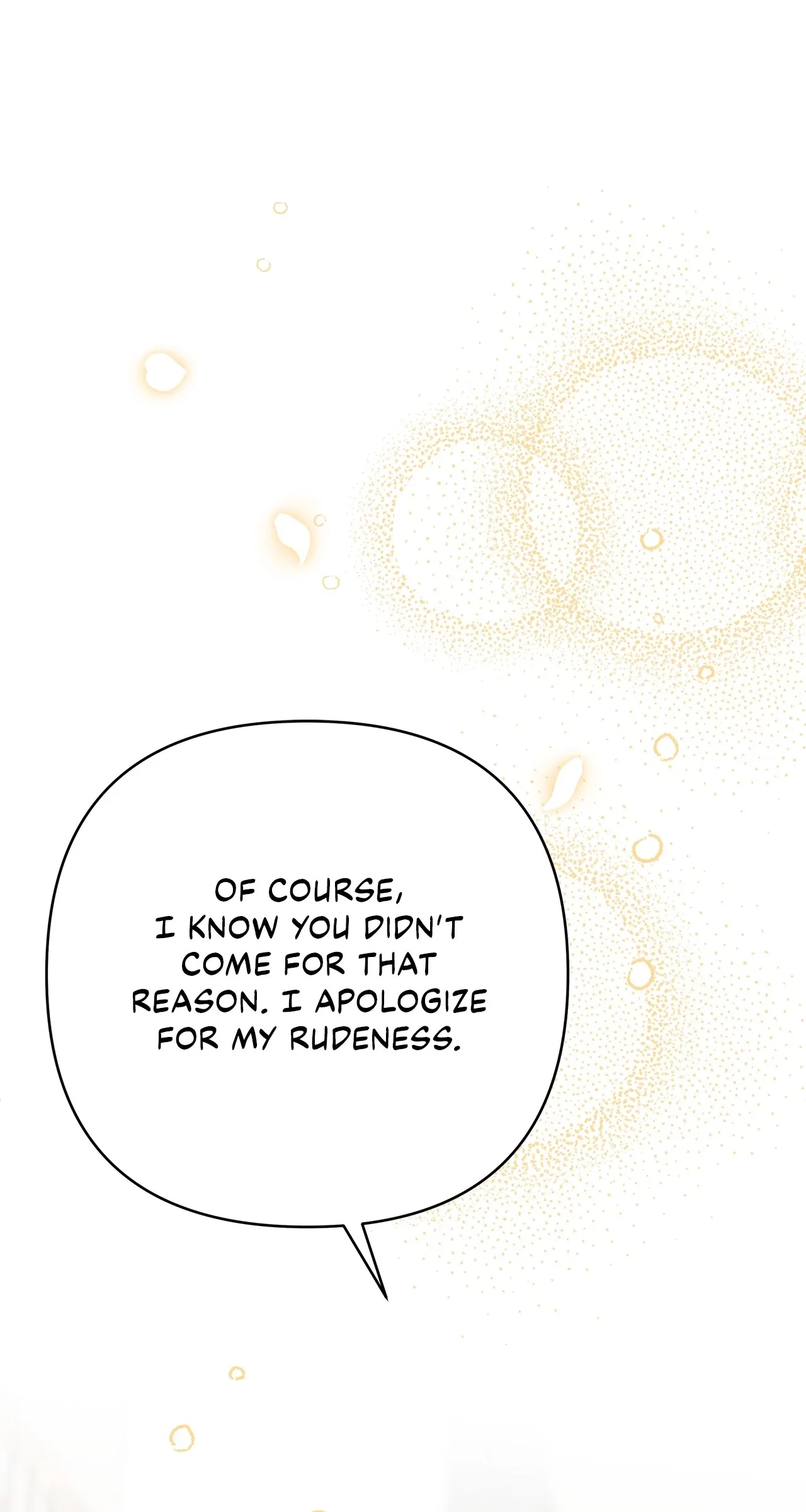 Read The Absolute Threshold chapter 23 image 78 on Lezhin