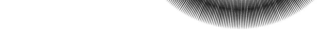 Read The Absolute Threshold chapter 23 image 83 on Lezhin