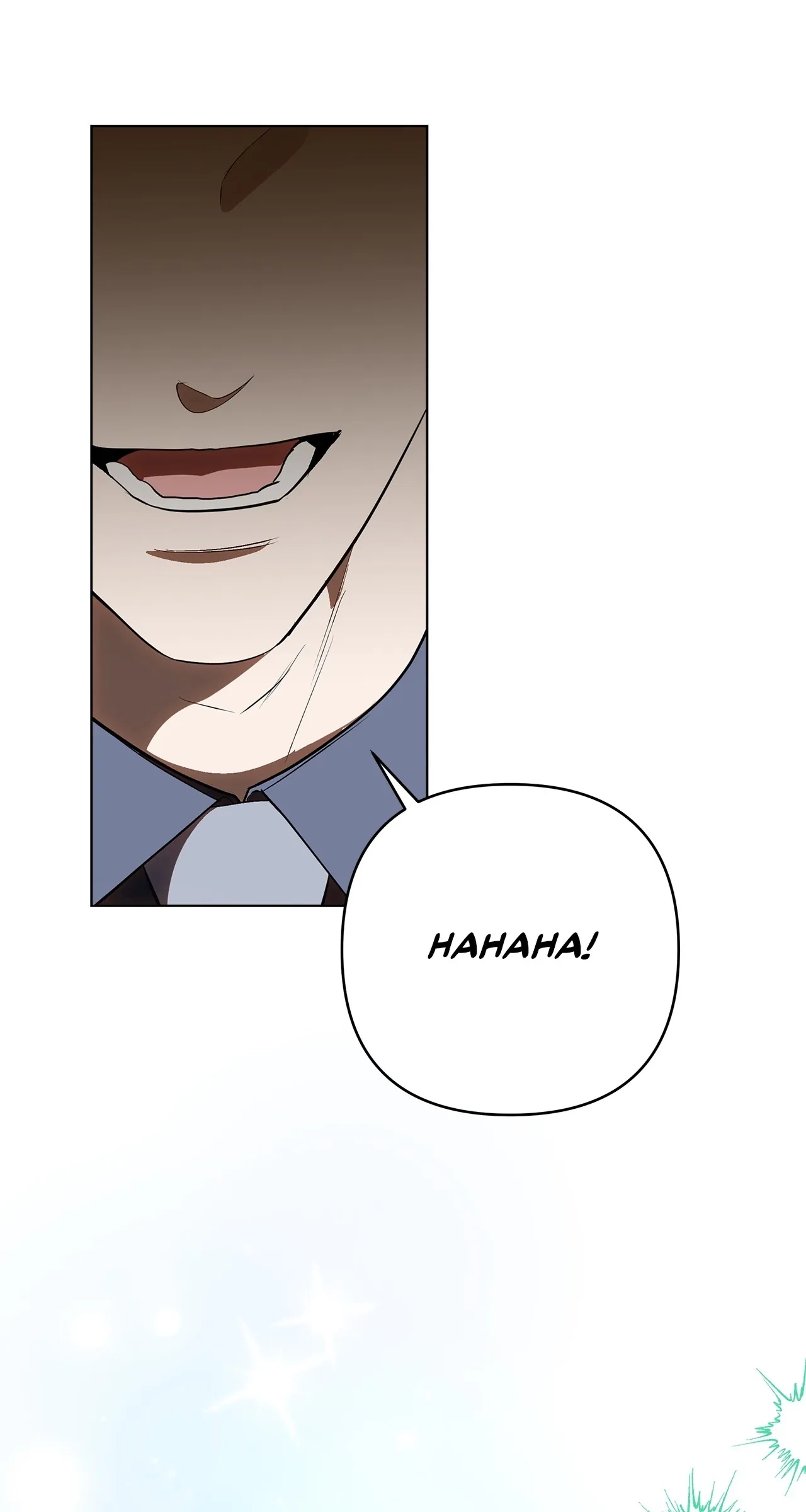 Read The Absolute Threshold chapter 23 image 85 on Lezhin