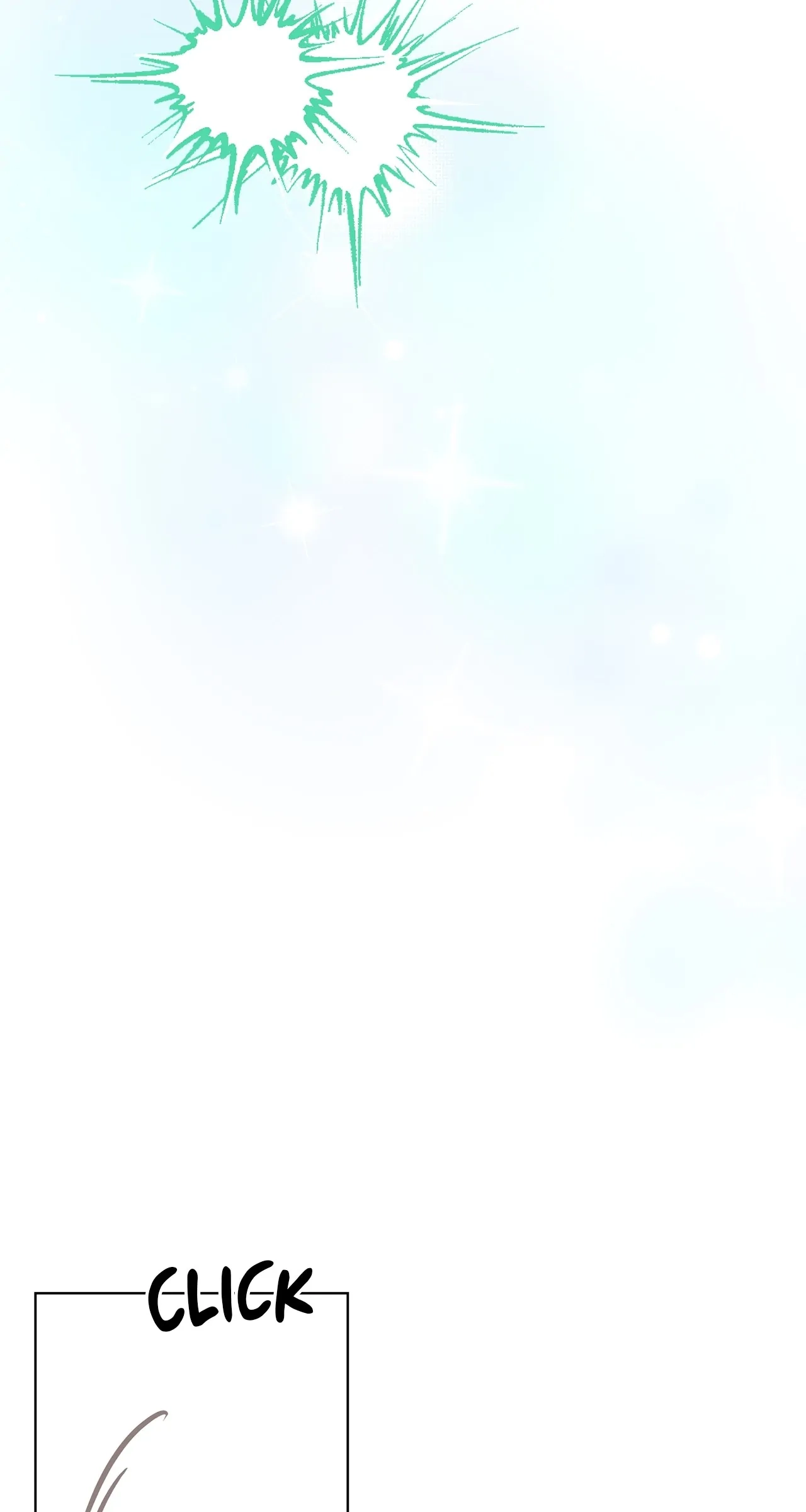 Read The Absolute Threshold chapter 23 image 88 on Lezhin